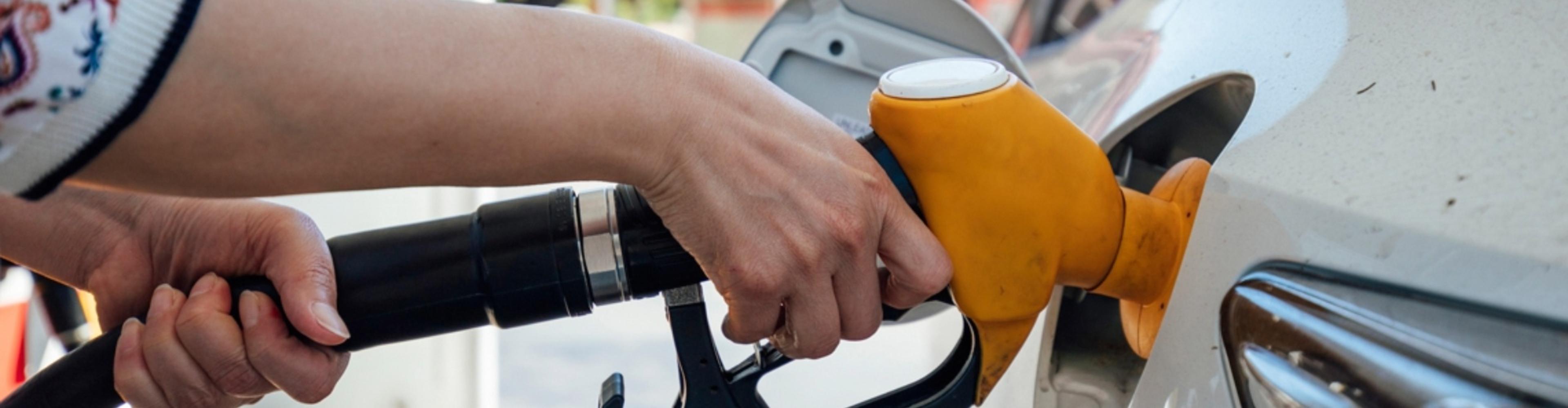 Top Fuel-Saving Tips for Australian Drivers | Tynan Motors banner