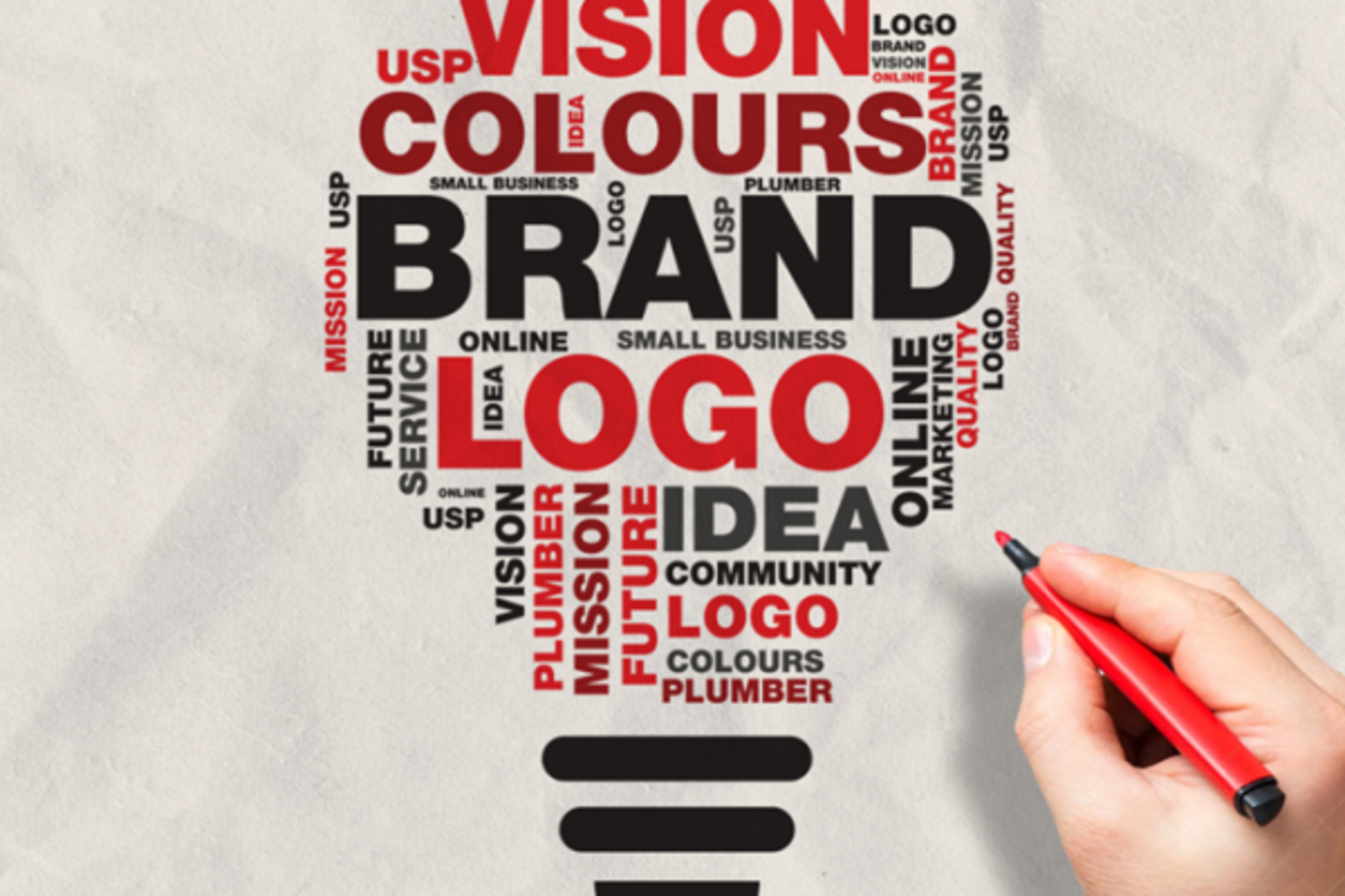 Stand Out: Branding Your Business banner