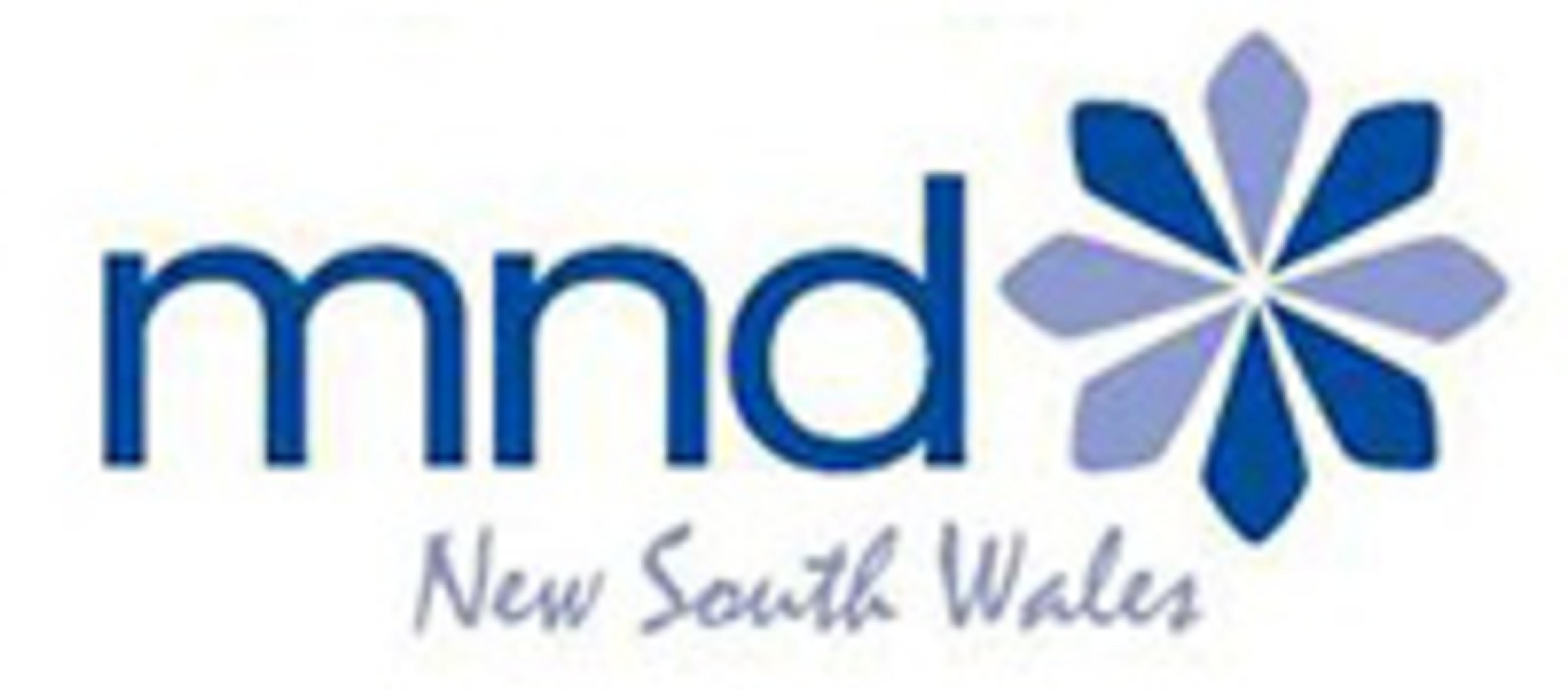 MND NSW Image