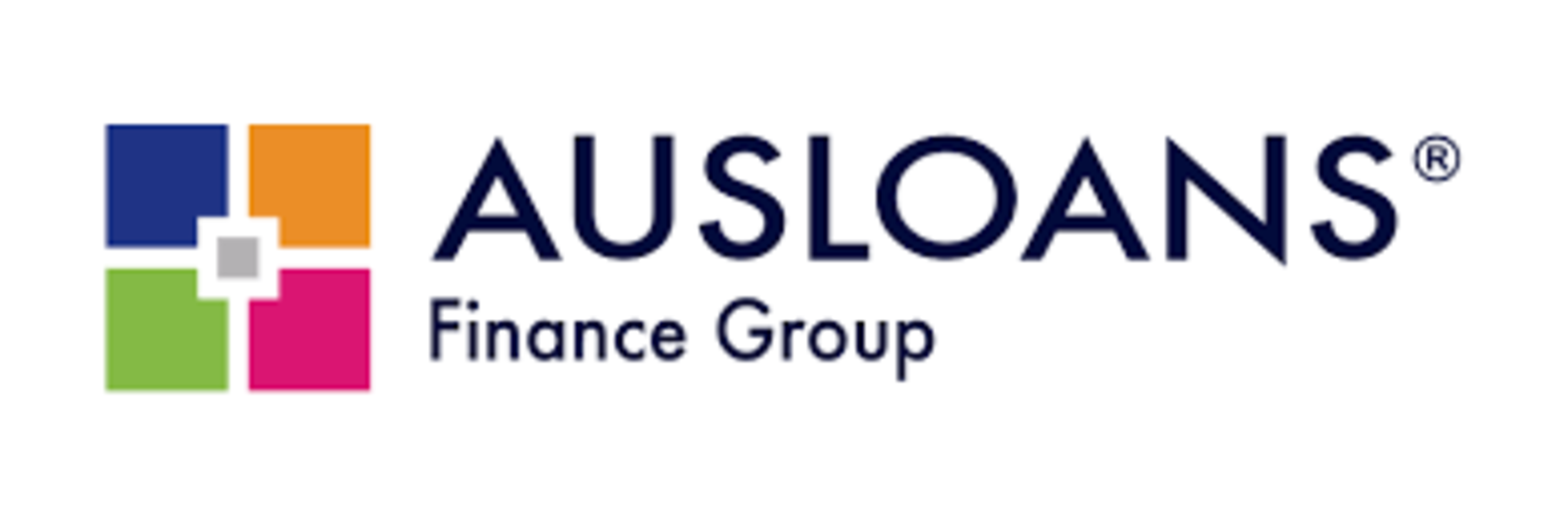 Check Your Finance Options — banner