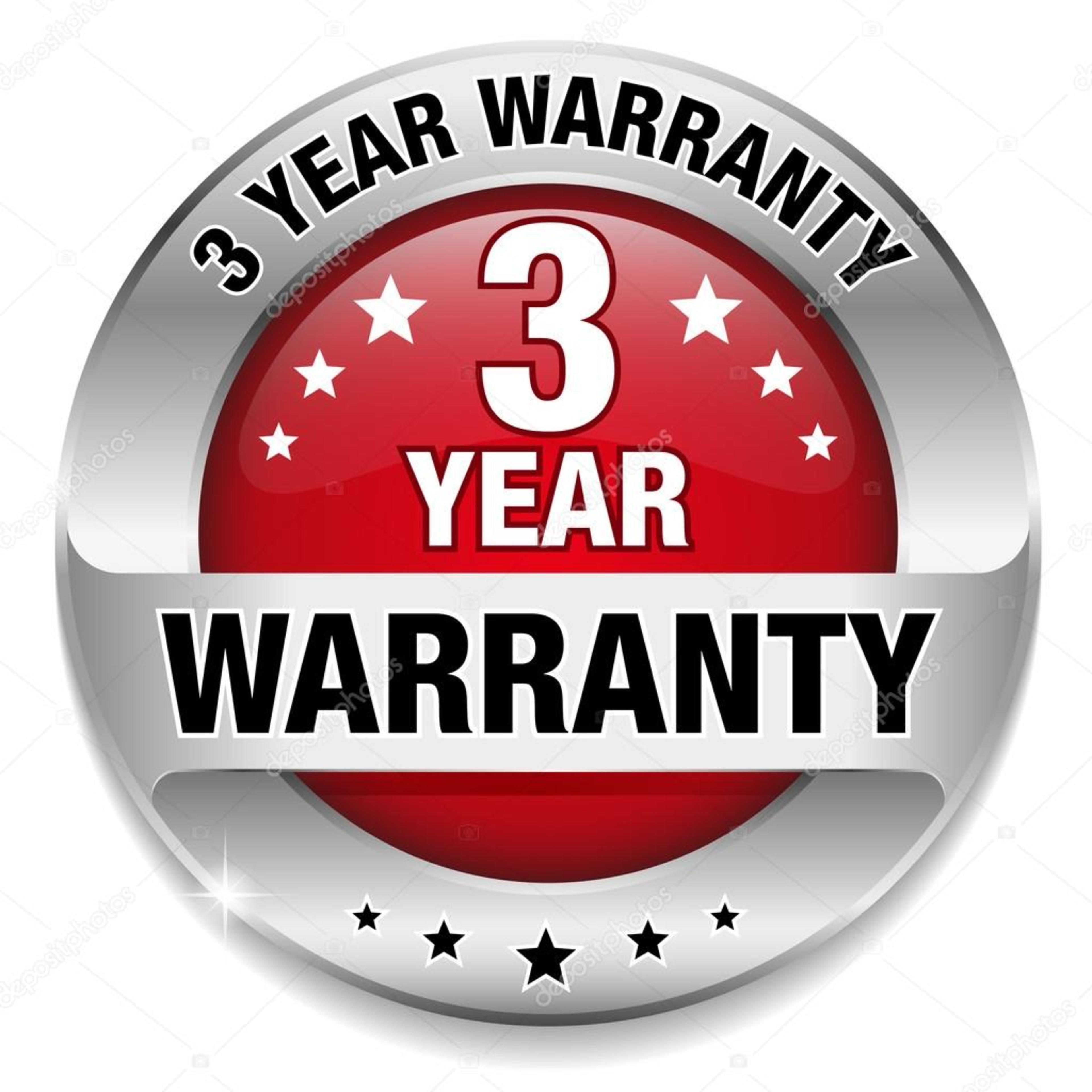 Unlocking the Value banner