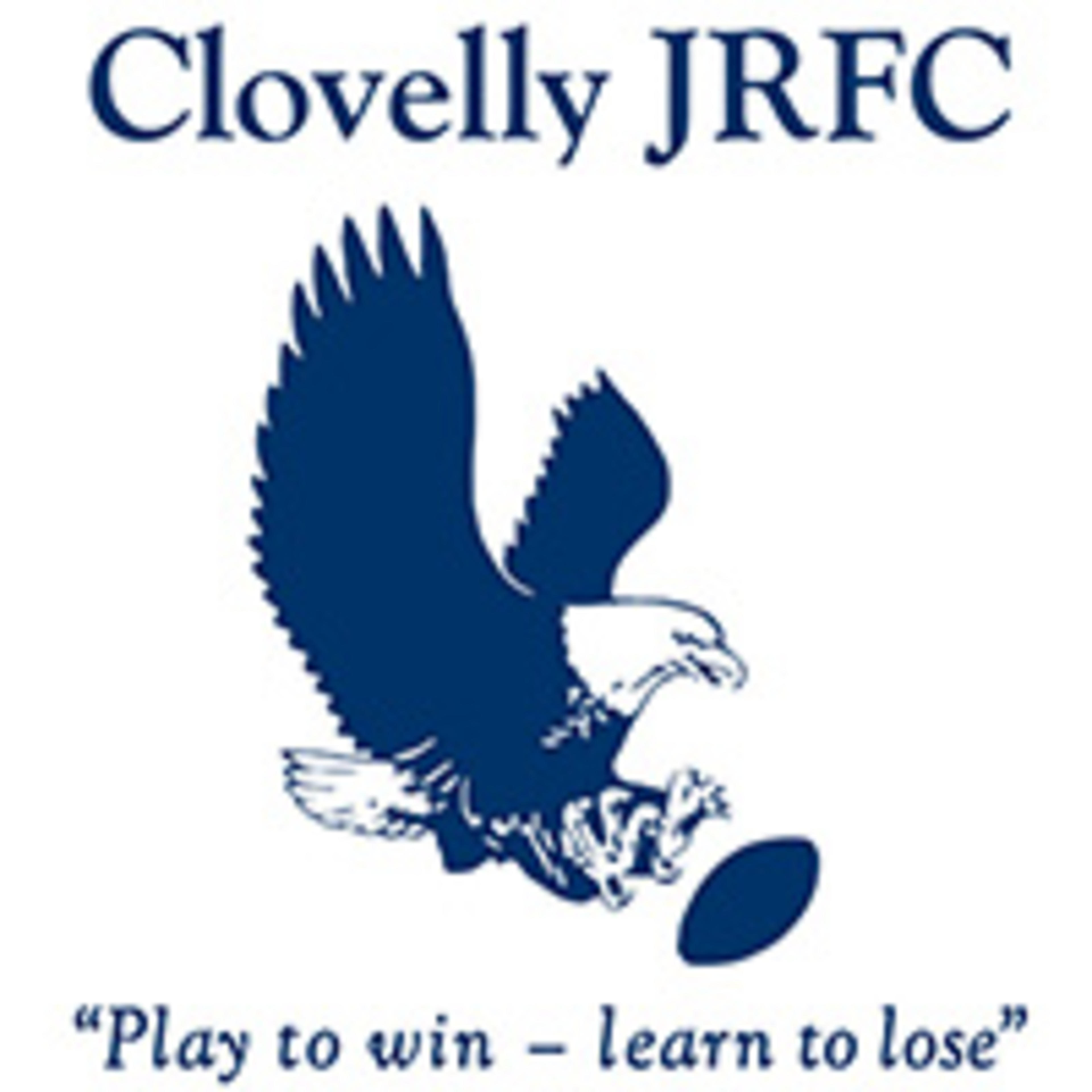 Clovelly JRFC Image