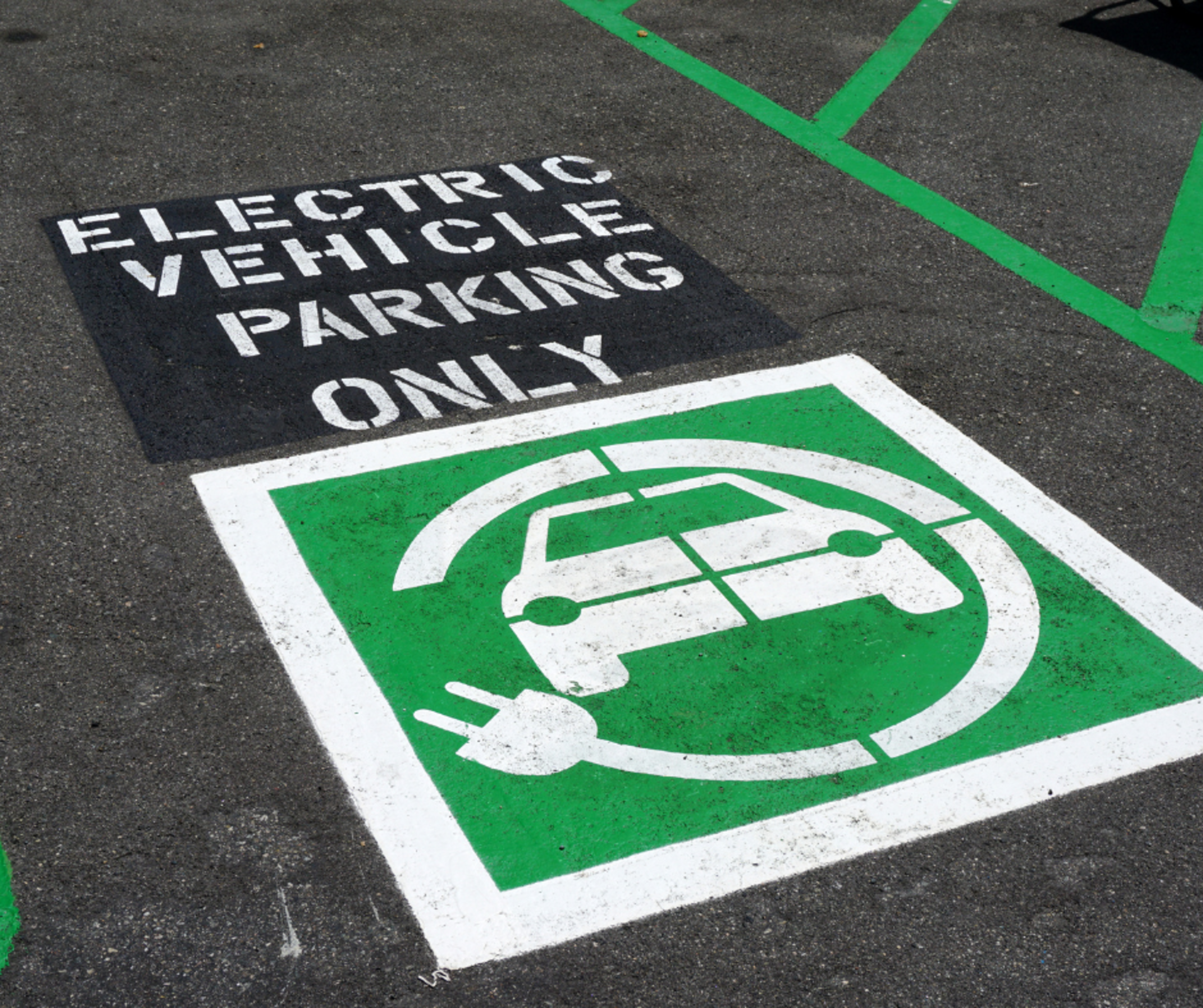 &nbsp; &nbsp; &nbsp; &nbsp; &nbsp; &nbsp; &nbsp; &nbsp; &nbsp; &nbsp; &nbsp; &nbsp; &nbsp; &nbsp; &nbsp; &nbsp; &nbsp; &nbsp; &nbsp; &nbsp; &nbsp; &nbsp; &nbsp; &nbsp; &nbsp; &nbsp; &nbsp; &nbsp; &nbsp; &nbsp; &nbsp; &nbsp; &nbsp; &nbsp; &nbsp; &nbsp; &nbsp; &nbsp; &nbsp; &nbsp; &nbsp; &nbsp; &nbsp; &nbsp; Electric vehicle parking only