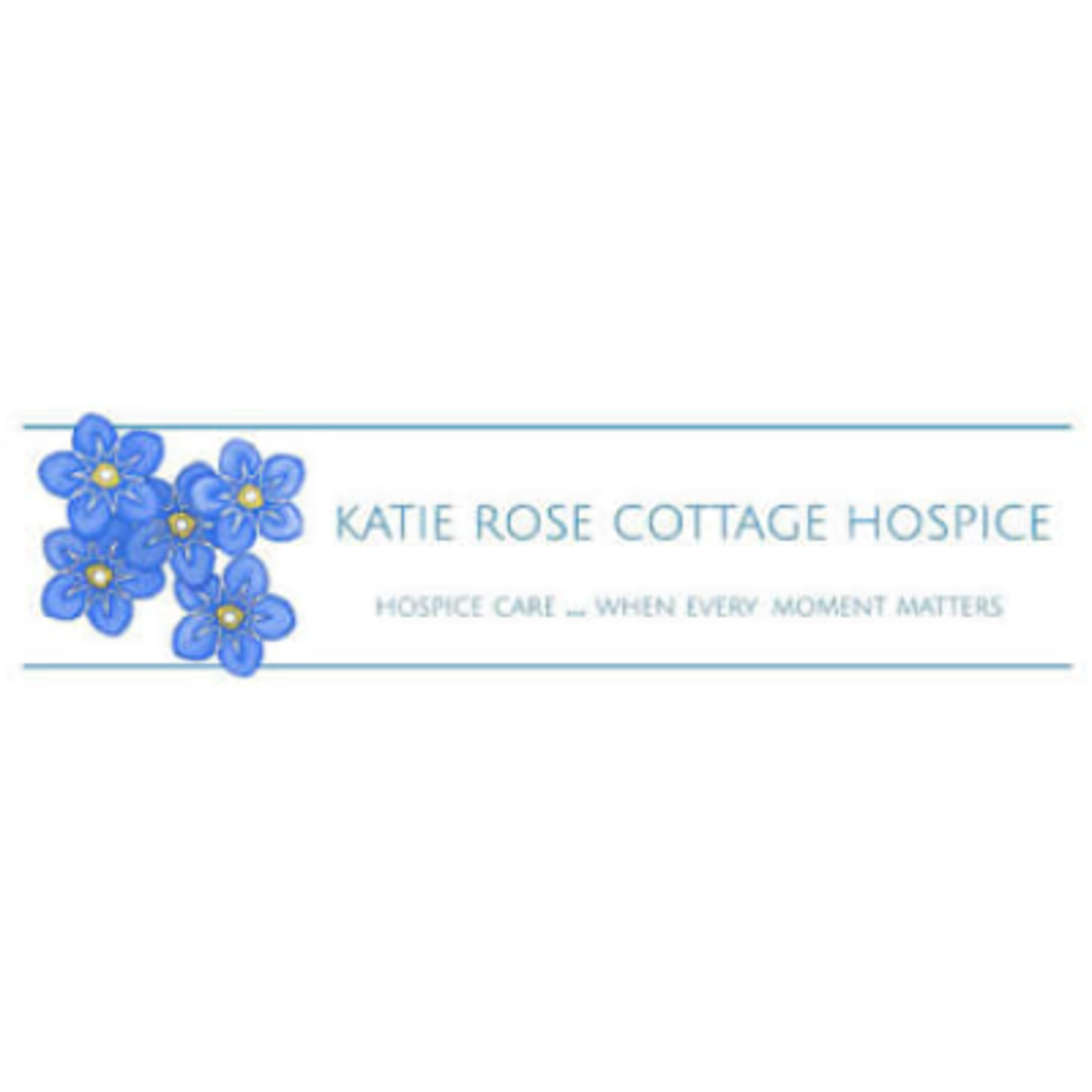 Katie Rose Cottage Hospice Image