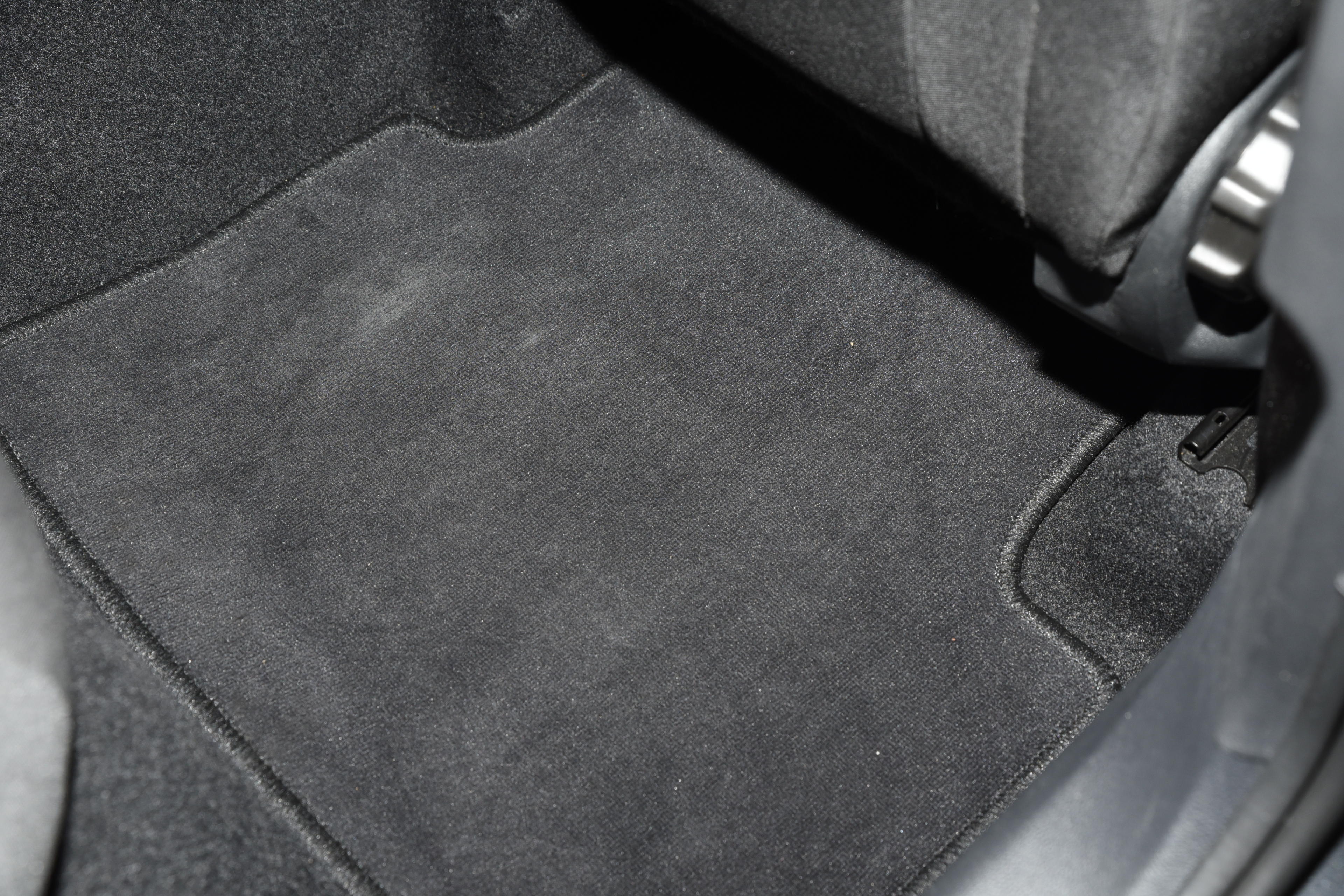 Spring Clean: Carpet Edition banner