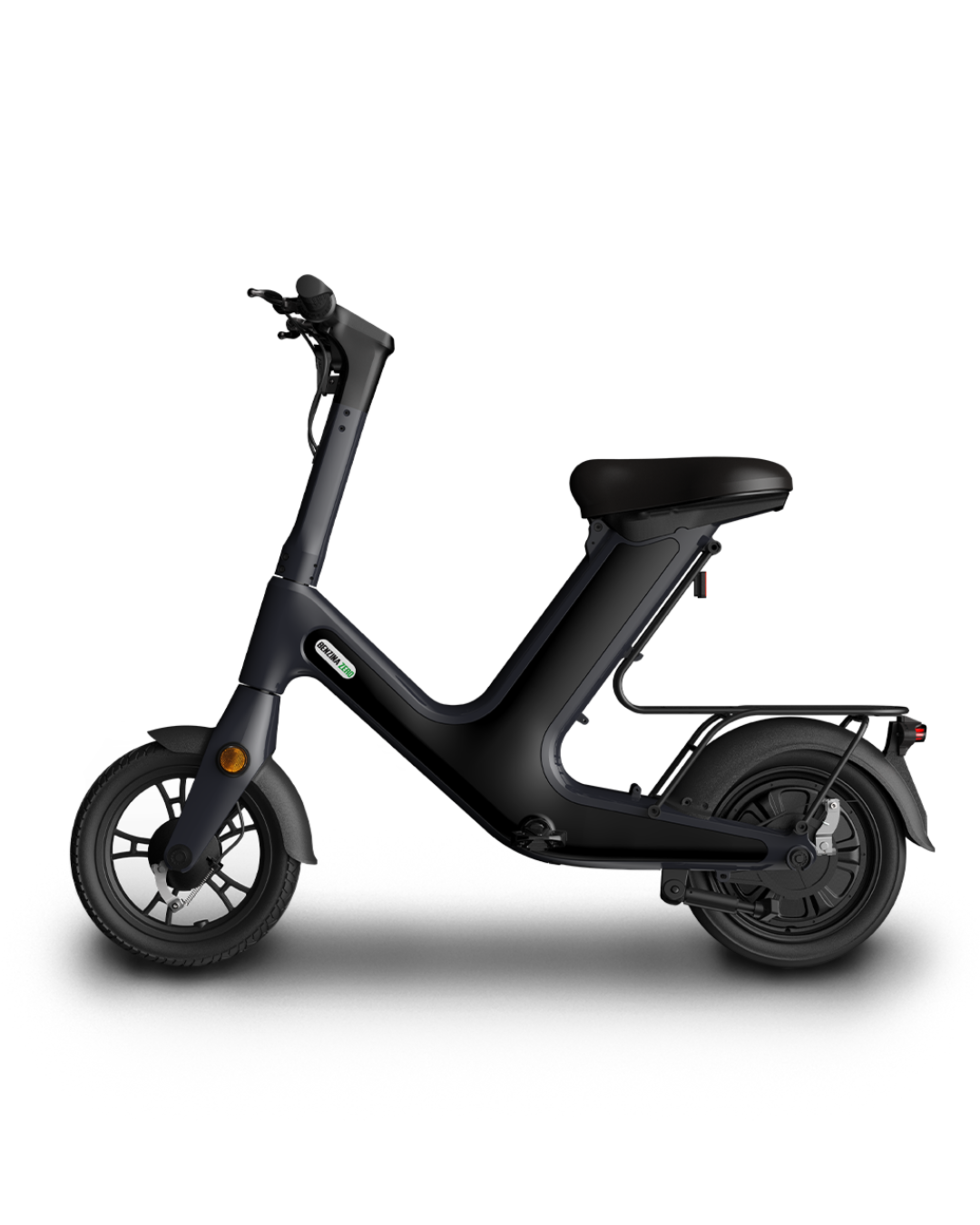 https://www.westpointev.com.au/pages/v50-electric-scooter