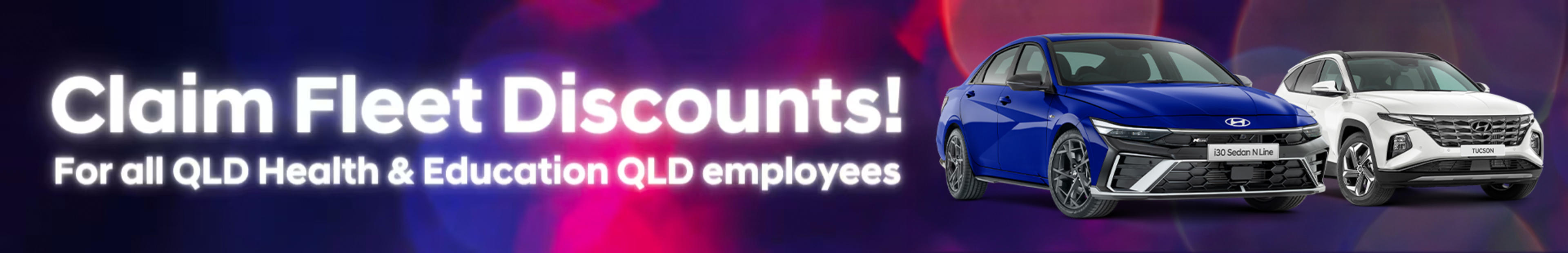 Health Employee Discounts Gladstone Hyundai