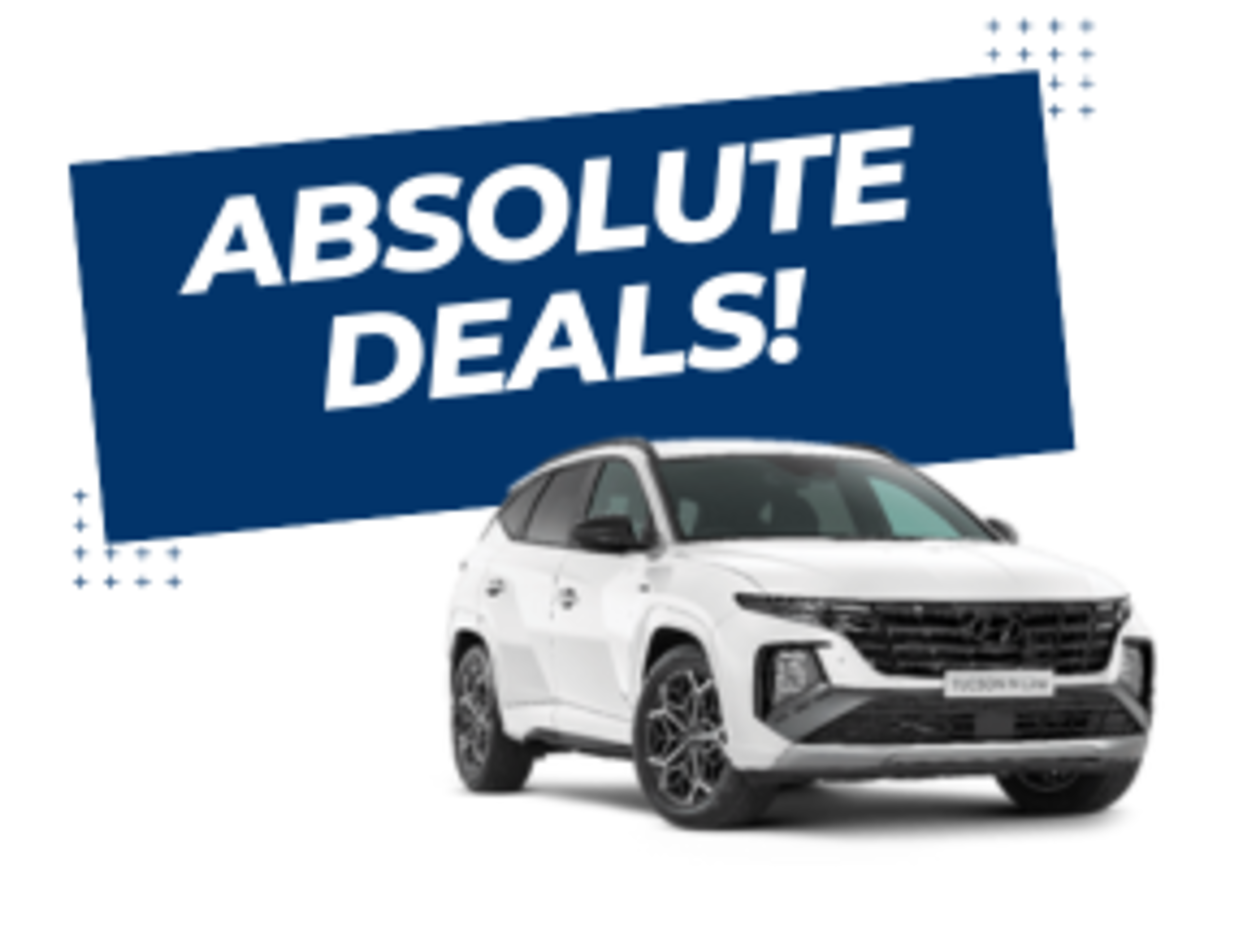 Special Offers John Hughes