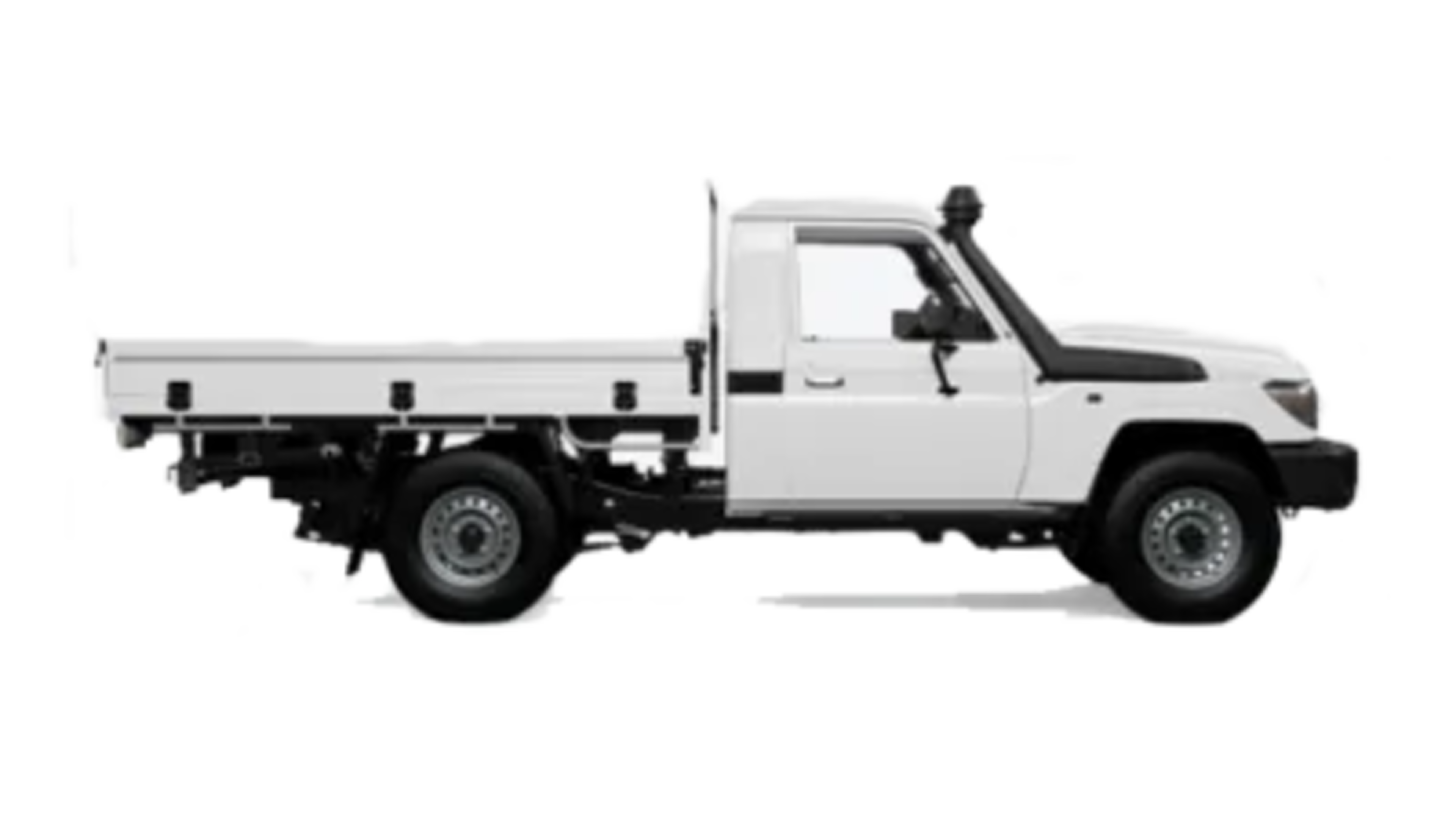 <h2 class="ce-header" data-placeholder="">Landcruiser 70</h2>