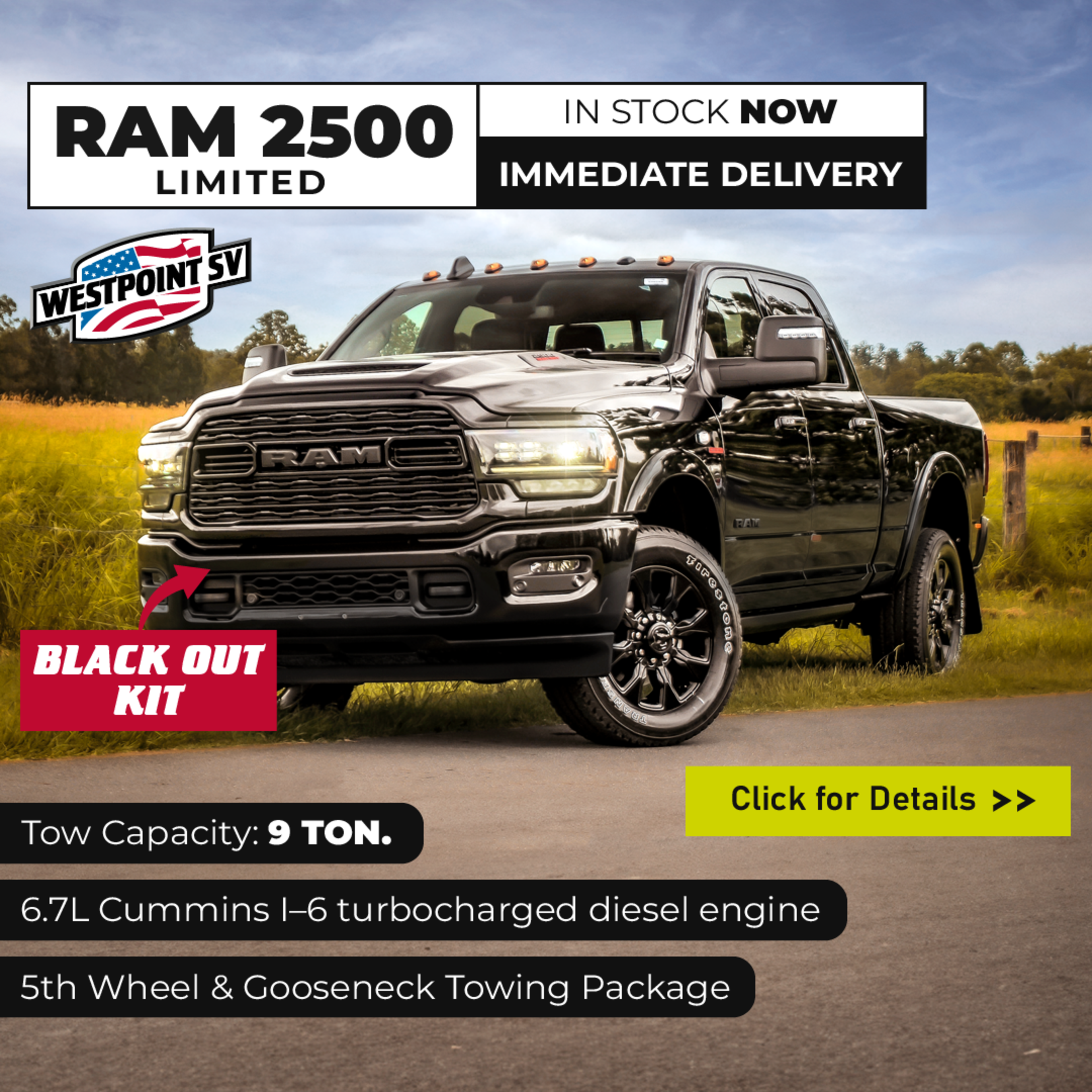 https://www.westpointsv.com.au/cars/used-black-2023-ram-2500-sv598884-1