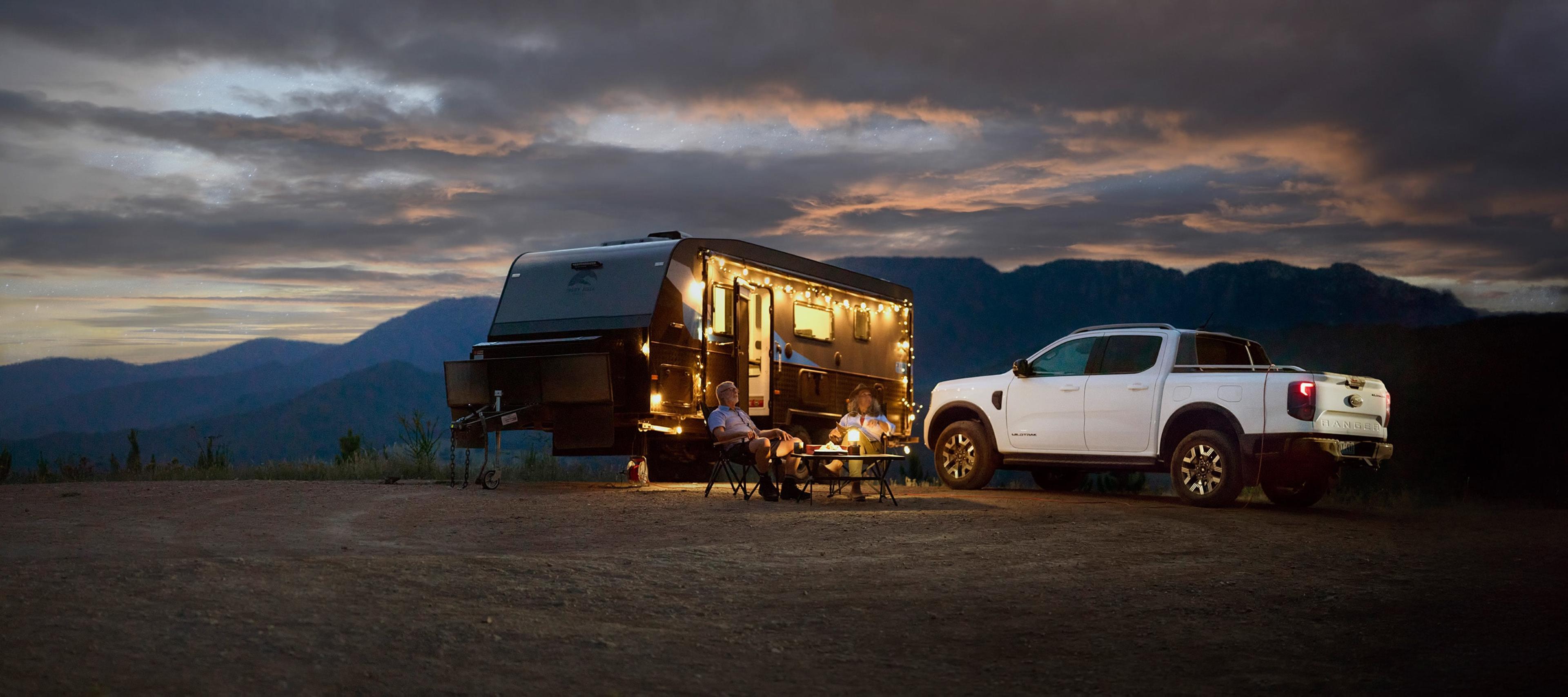 Pro Power Onboard: The Feature That Turns the Ranger Into a Powerhouse banner