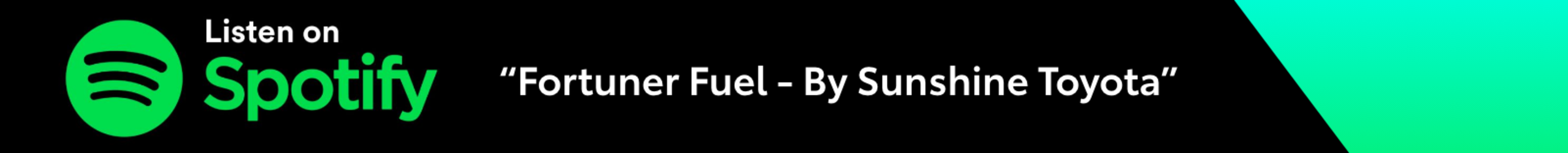 https://open.spotify.com/playlist/4KZ7F4d8DpgFLFi51GyO2D?si=ijdPMXeRR6uBF7QaGiAI9g
