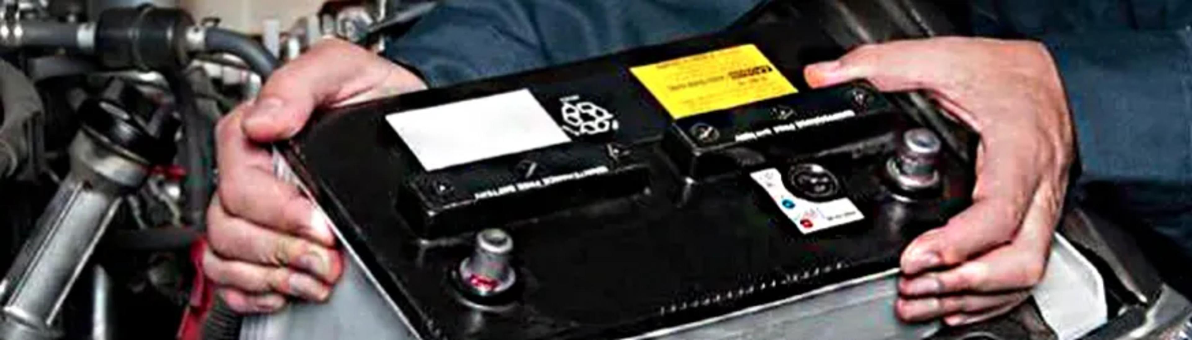 How to Spot Car Battery Problems Motorama