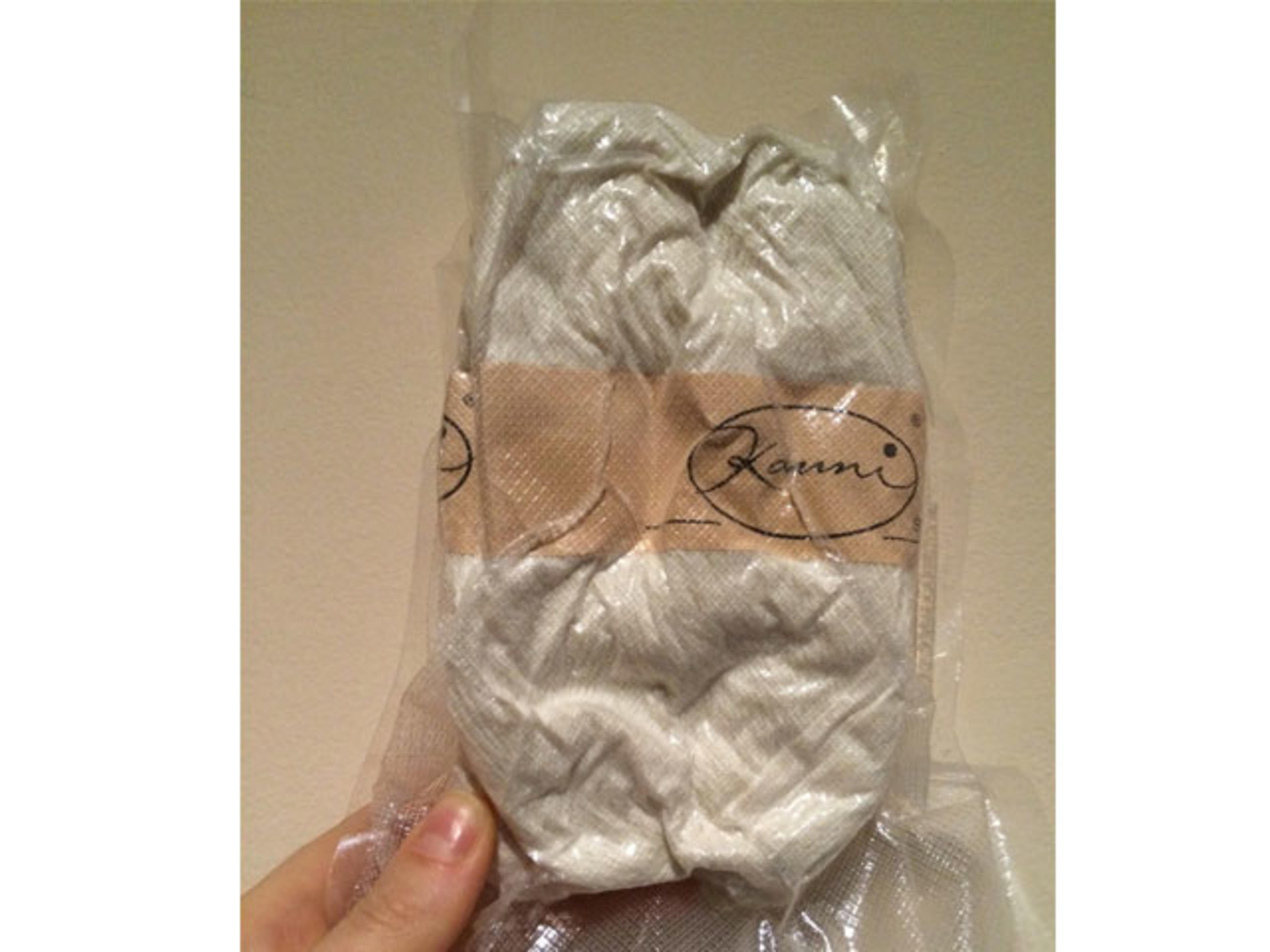 PRESERVING WHITES banner