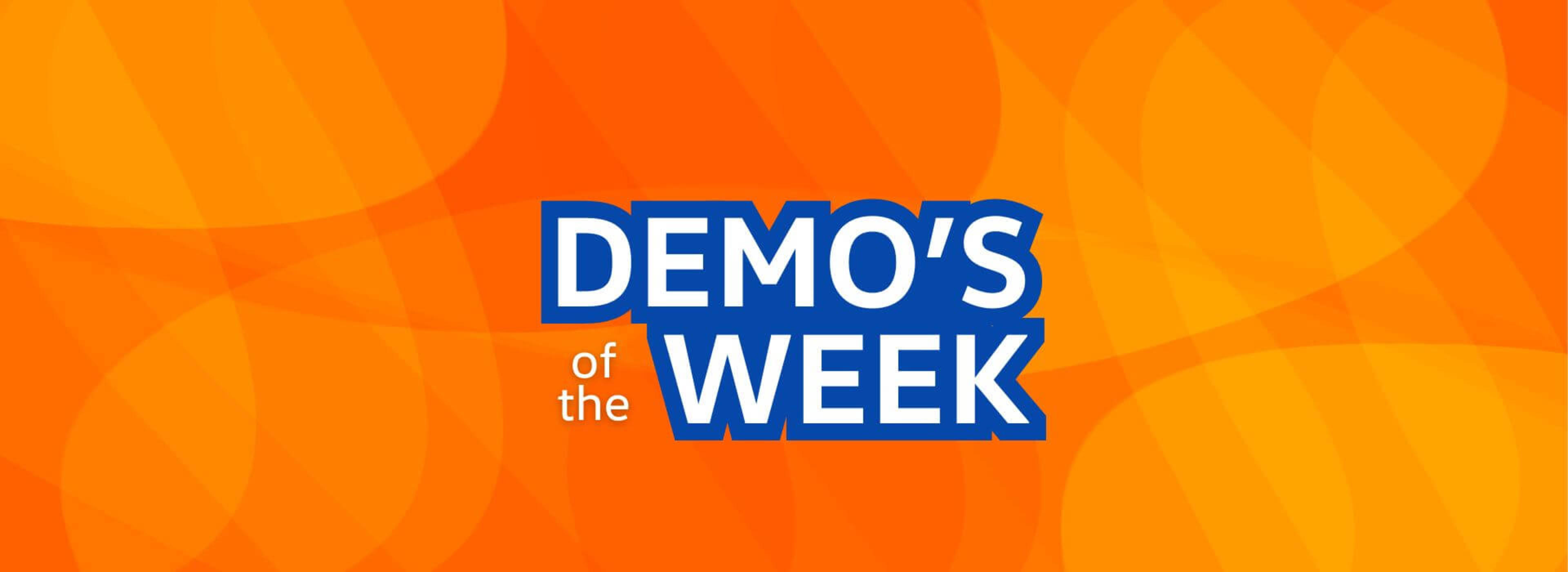 Explore our range of models and book your test drive today banner