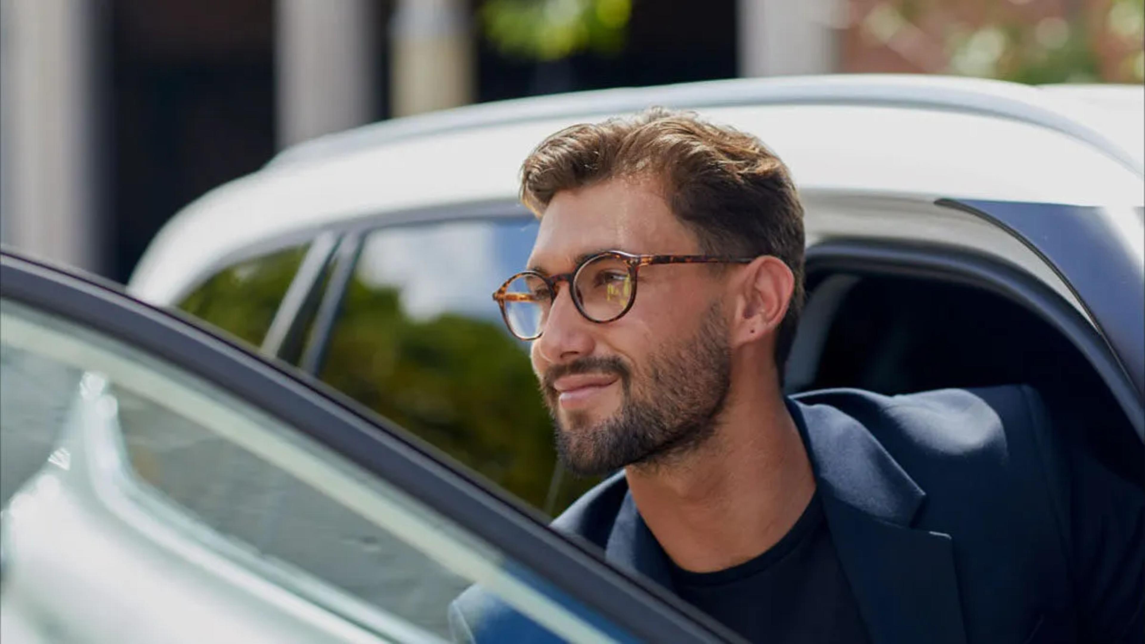 Toyota Certified Pre Owned Vehicles | Brighton Toyota
