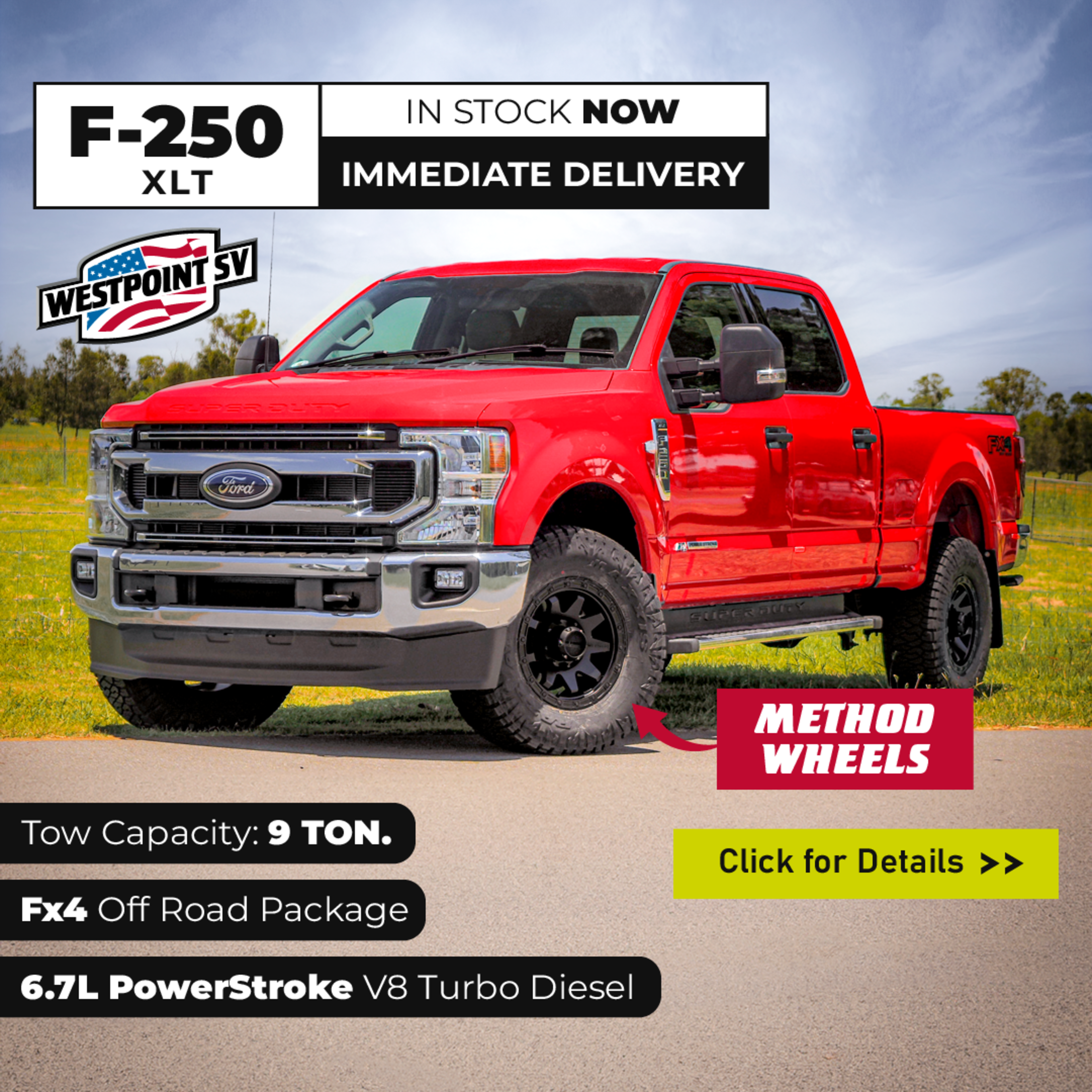 https://www.westpointsv.com.au/cars/used-red-2022-ford-f250-svf43354