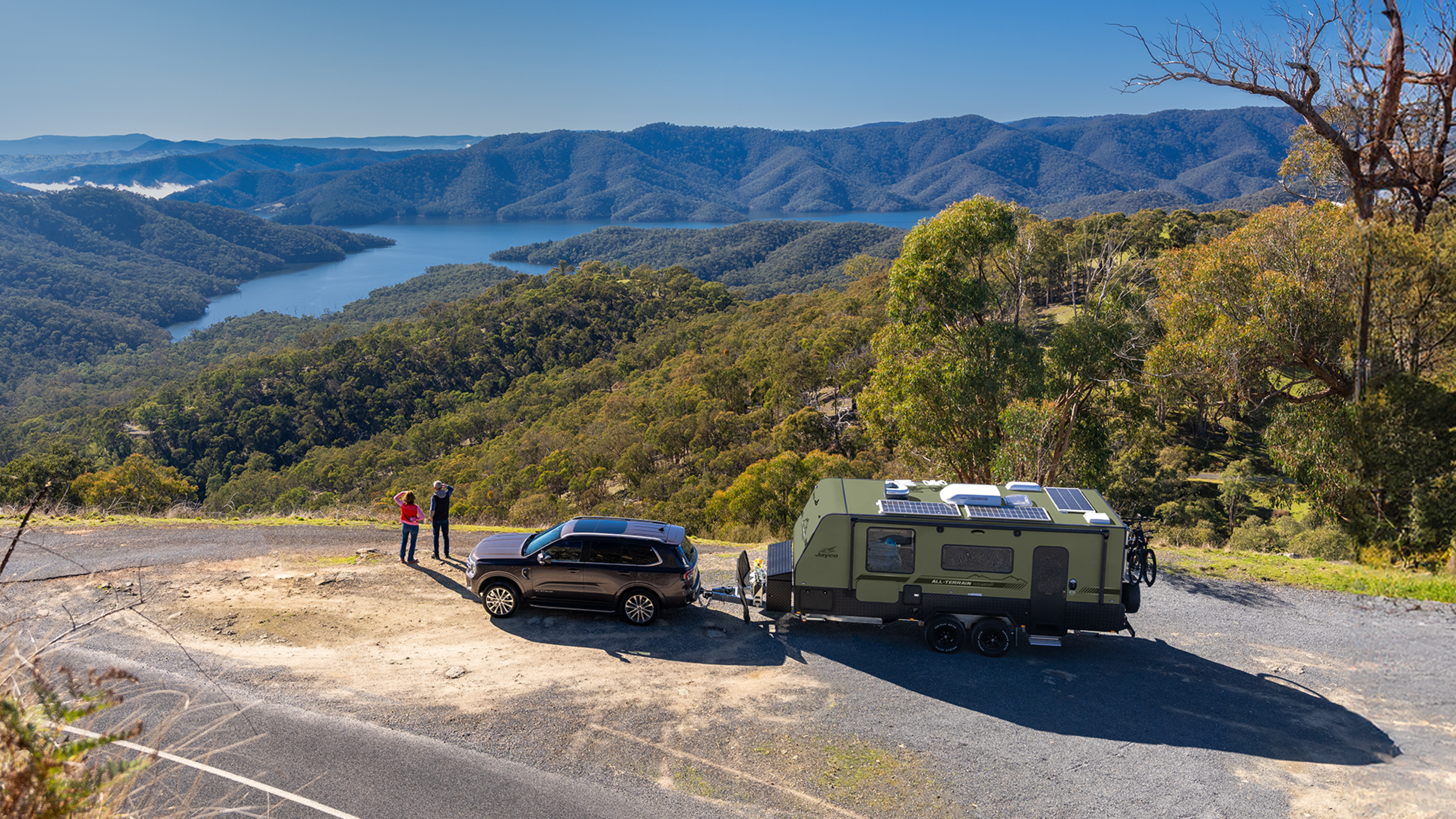 Anzac Day Closure featured image