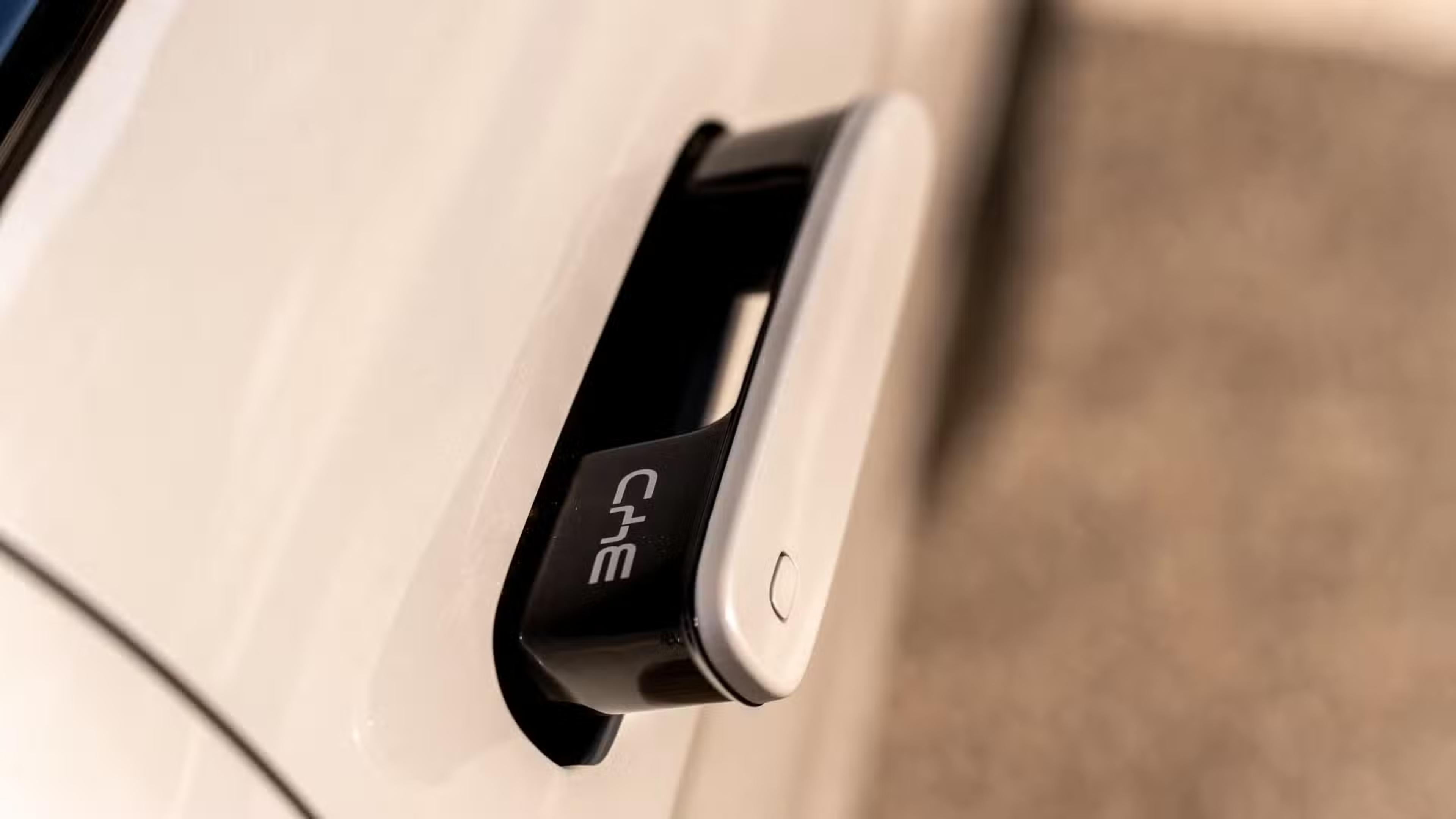 Hidden Door Handle Ban Confirmed in China – And Why It Could Change Cars Worldwide banner
