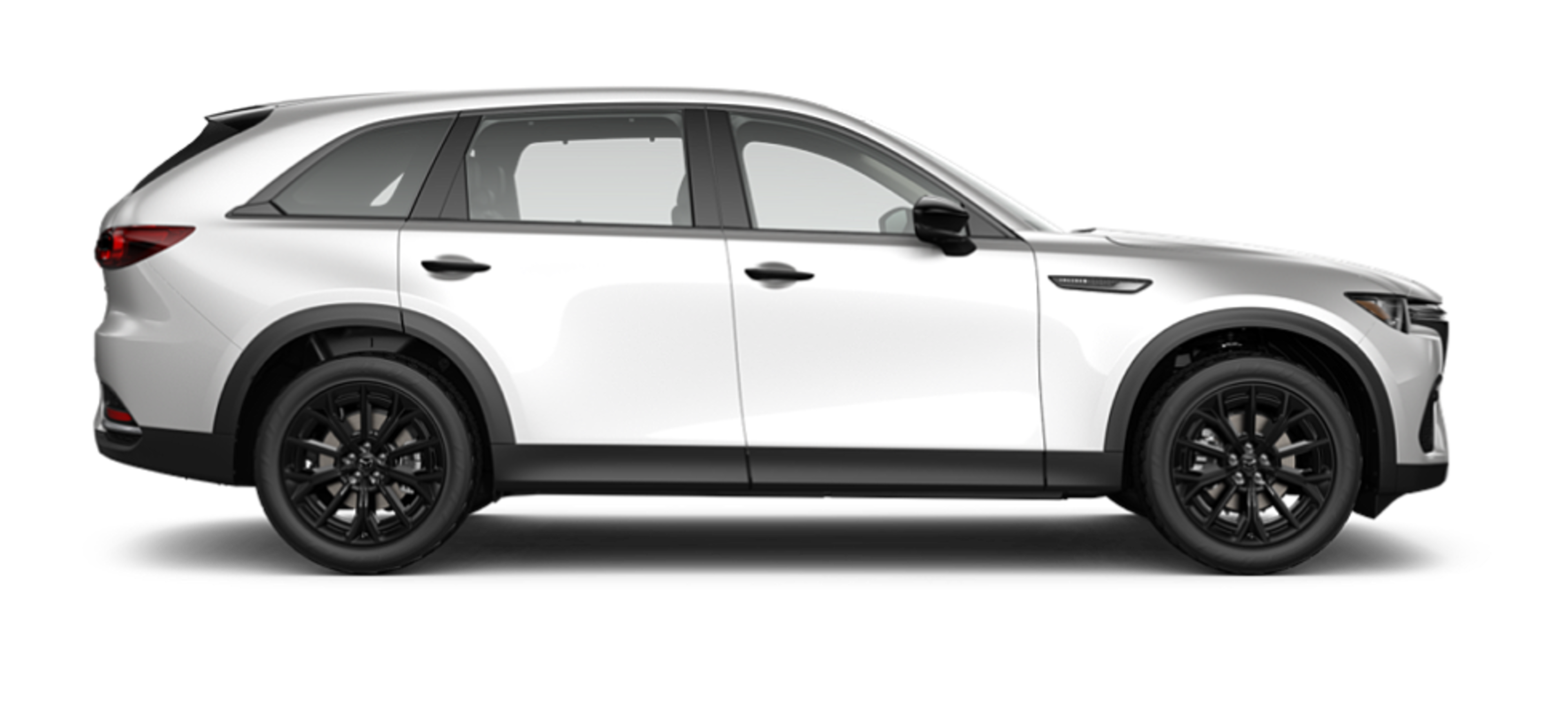 Rhodium White Metallic