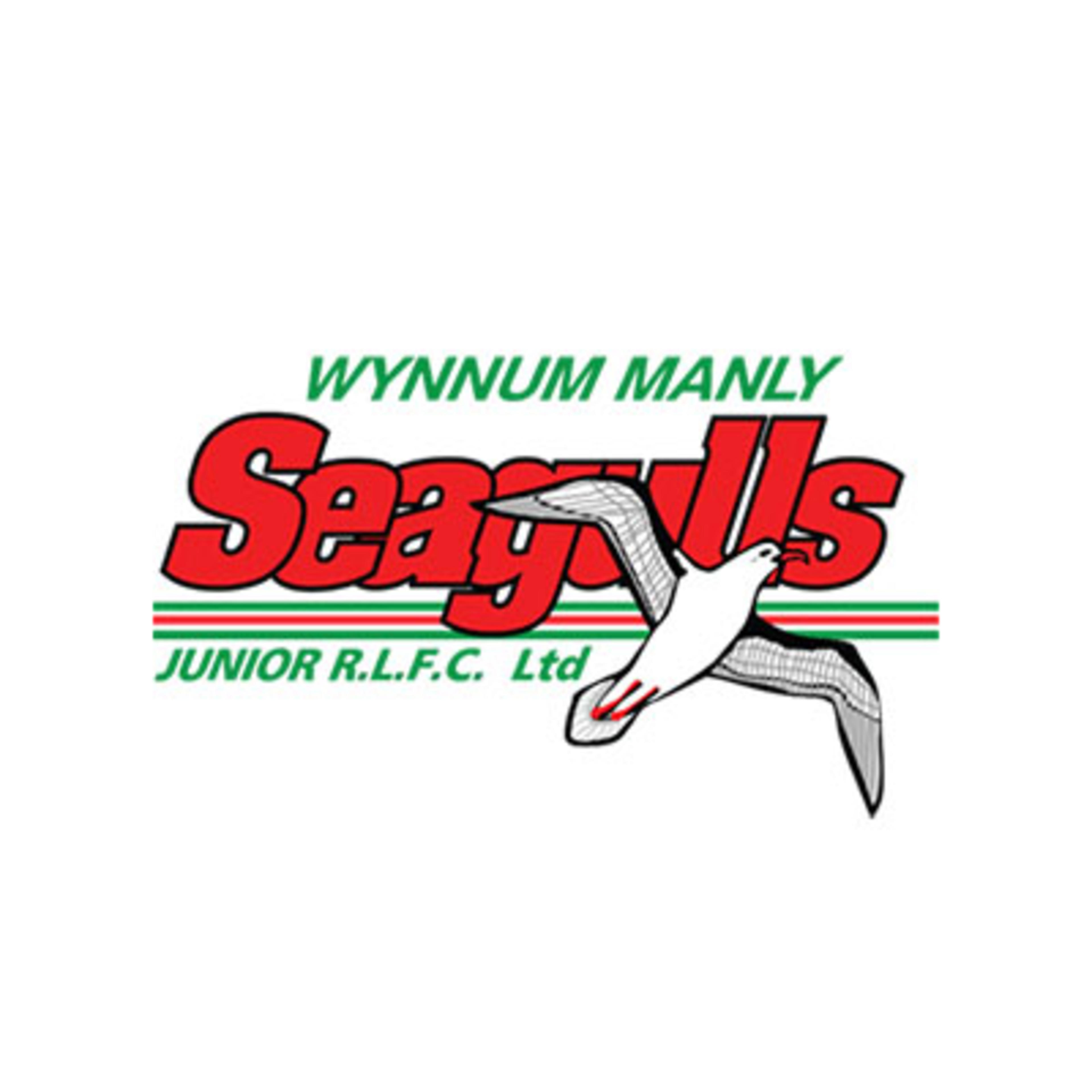 https://www.wynnumseagulls.com.au/