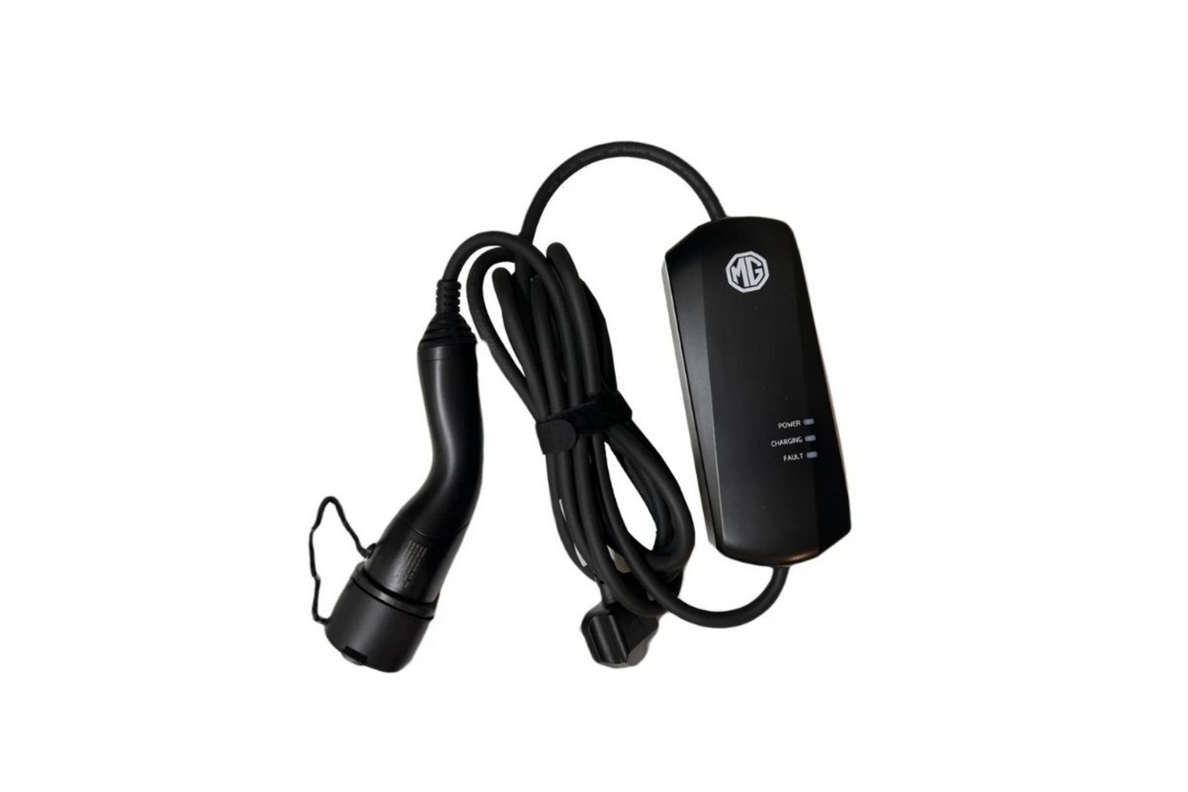 Power Up Your EV Adventure: The Ultimate Guide to Charging in Australia banner