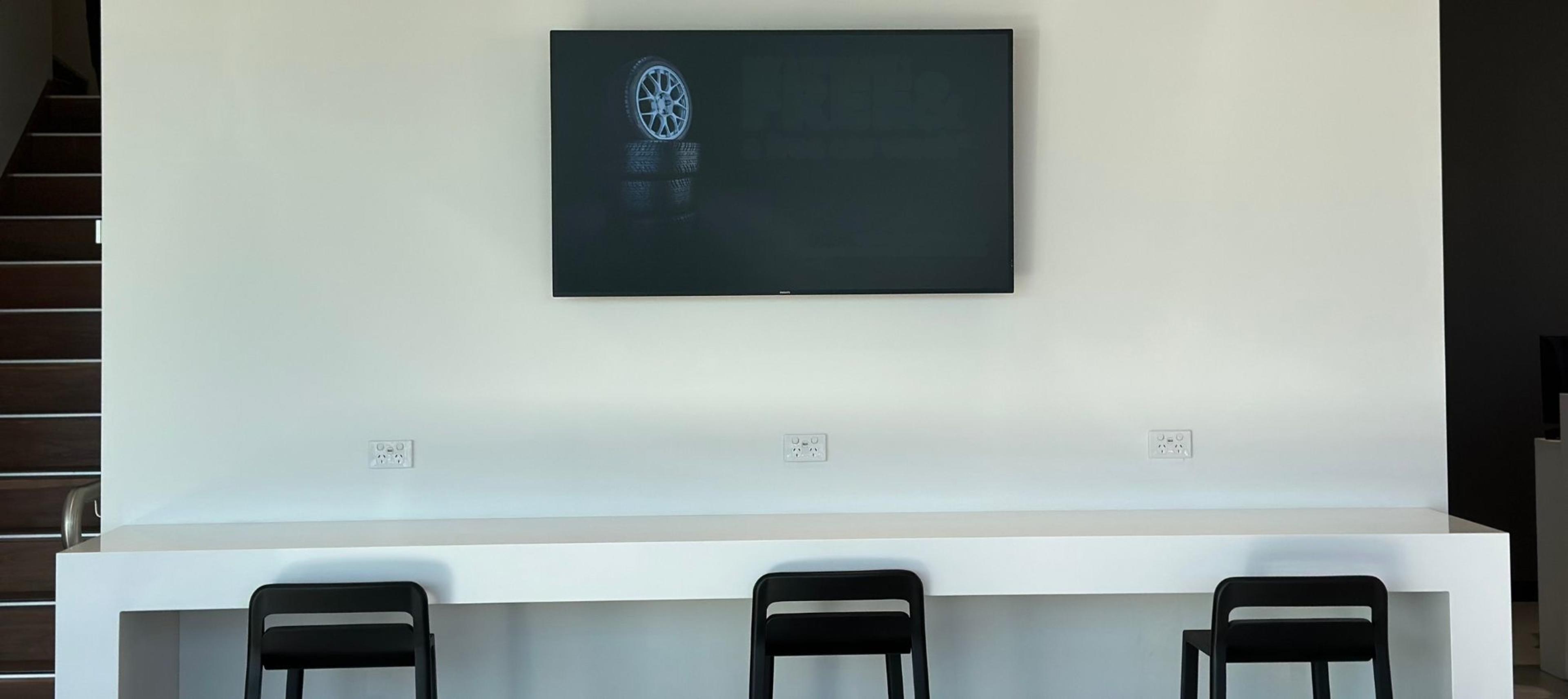 Toyota Mechanic With Places To Work While You Wait Brisbane