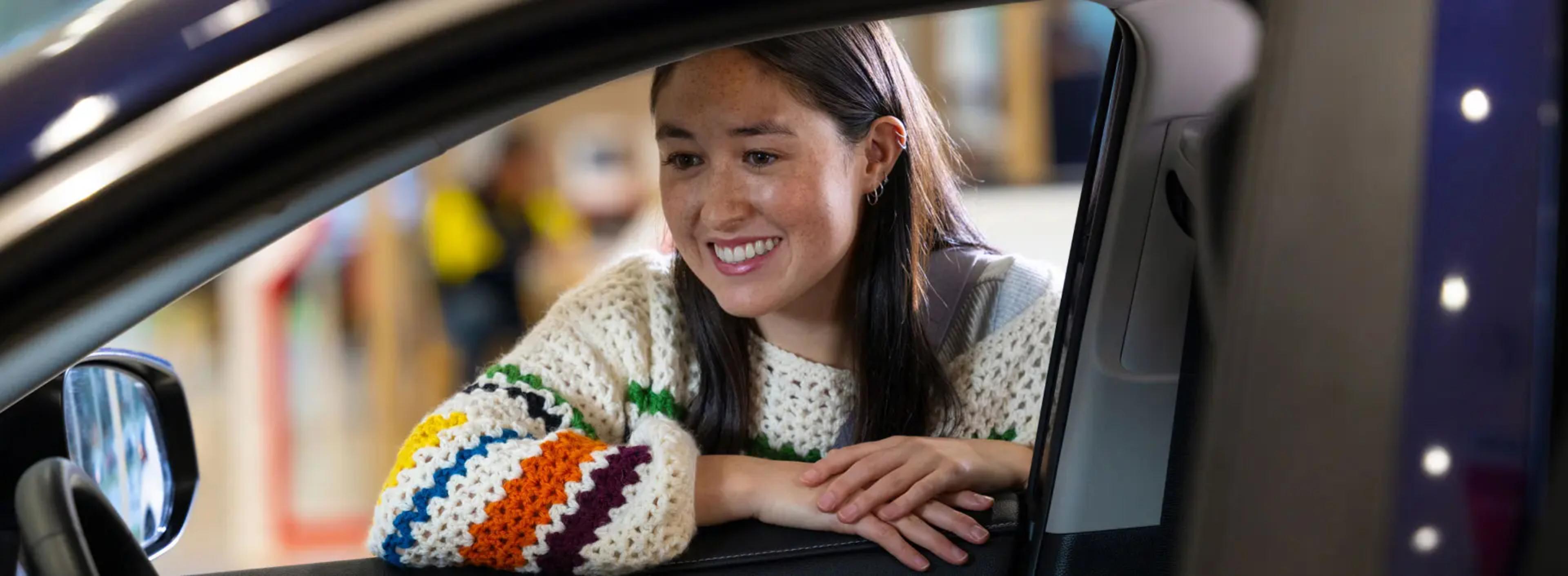 Used Car Buying Guide: How to Find the Right Car with Confidence banner