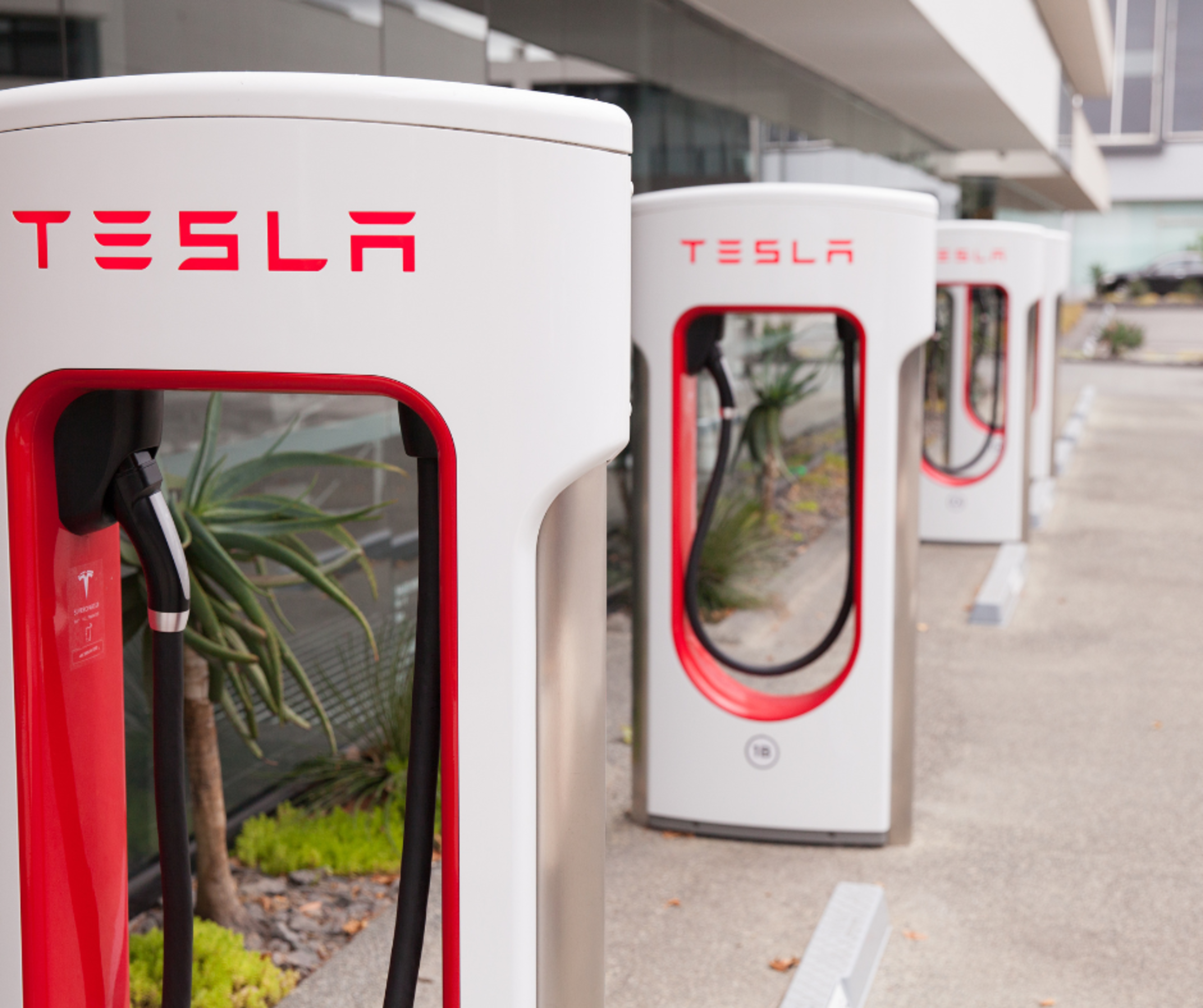 &nbsp; &nbsp; &nbsp; &nbsp; &nbsp; &nbsp; &nbsp; &nbsp; &nbsp; &nbsp; &nbsp; &nbsp; &nbsp; &nbsp; &nbsp; &nbsp; &nbsp; &nbsp; &nbsp; &nbsp; &nbsp; &nbsp; &nbsp; &nbsp; &nbsp; &nbsp; &nbsp; &nbsp; &nbsp; &nbsp; &nbsp; &nbsp; &nbsp; &nbsp; &nbsp; &nbsp; &nbsp; &nbsp; &nbsp; &nbsp; &nbsp; &nbsp; &nbsp; &nbsp; &nbsp; &nbsp; &nbsp;Tesla charging stations