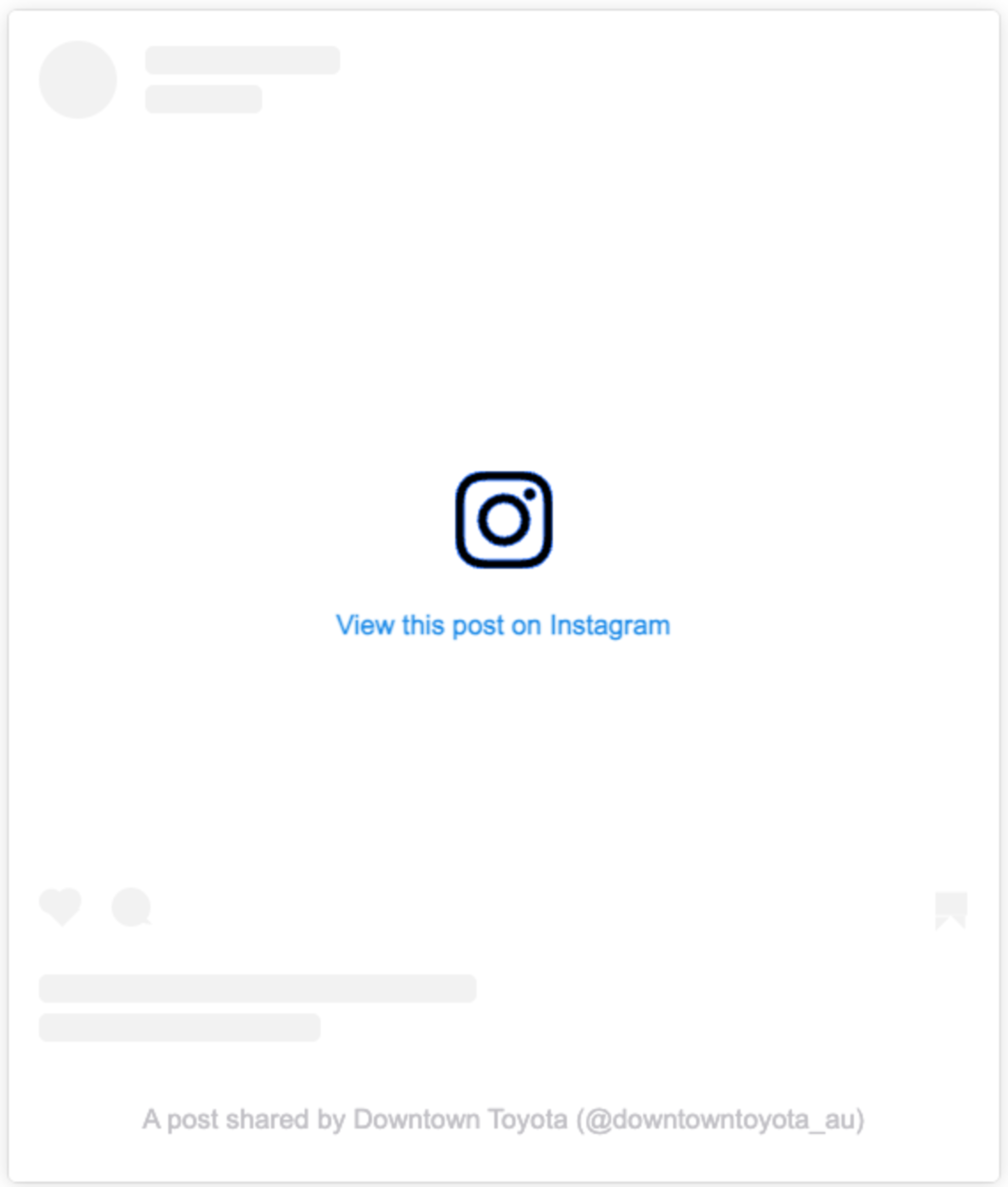 https://www.instagram.com/reel/DIz1lrPSzmg/?utm_source=ig_embed&amp;amp%3Butm_campaign=loading