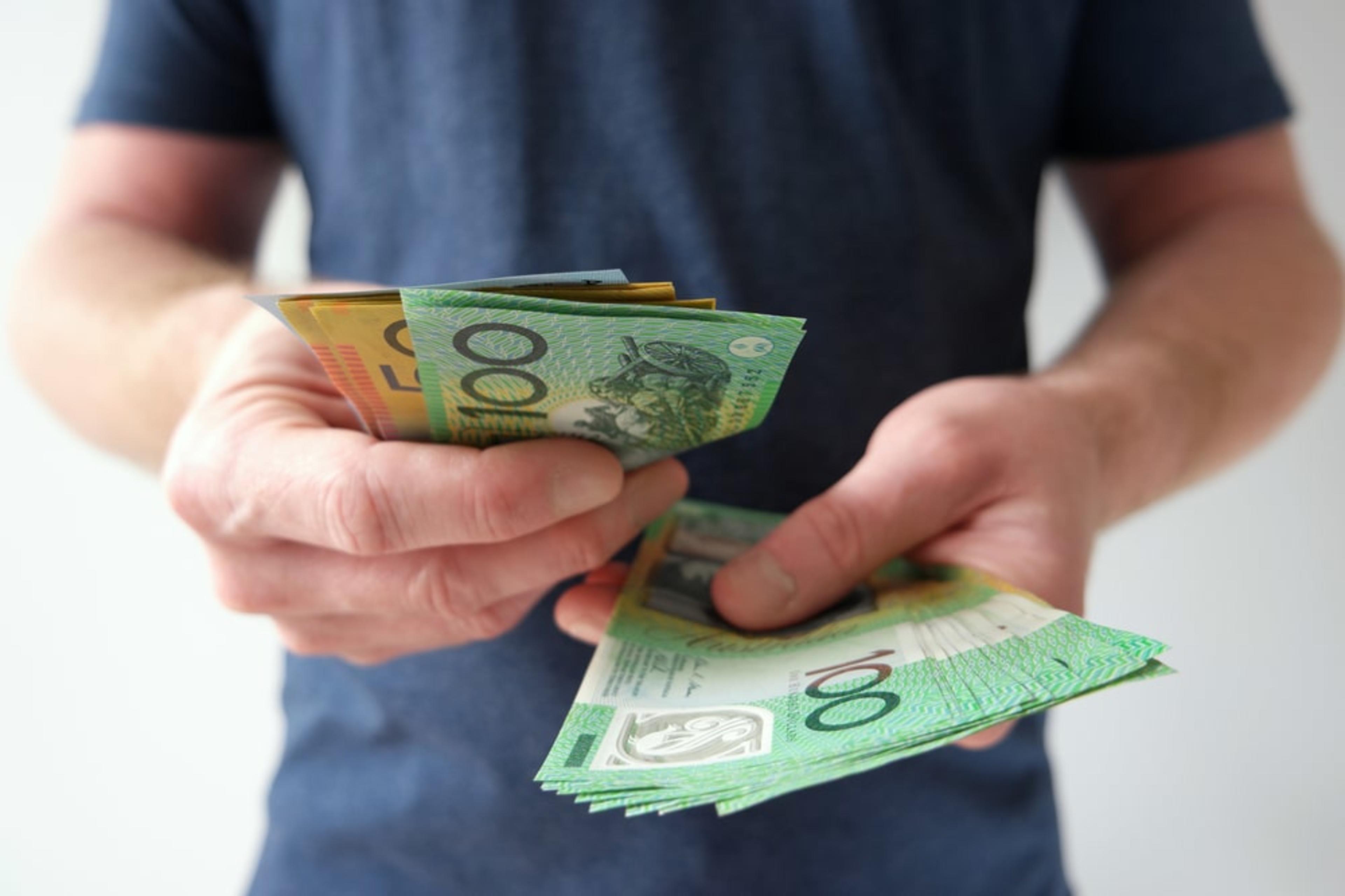 buying used cars and payin&nbsp;