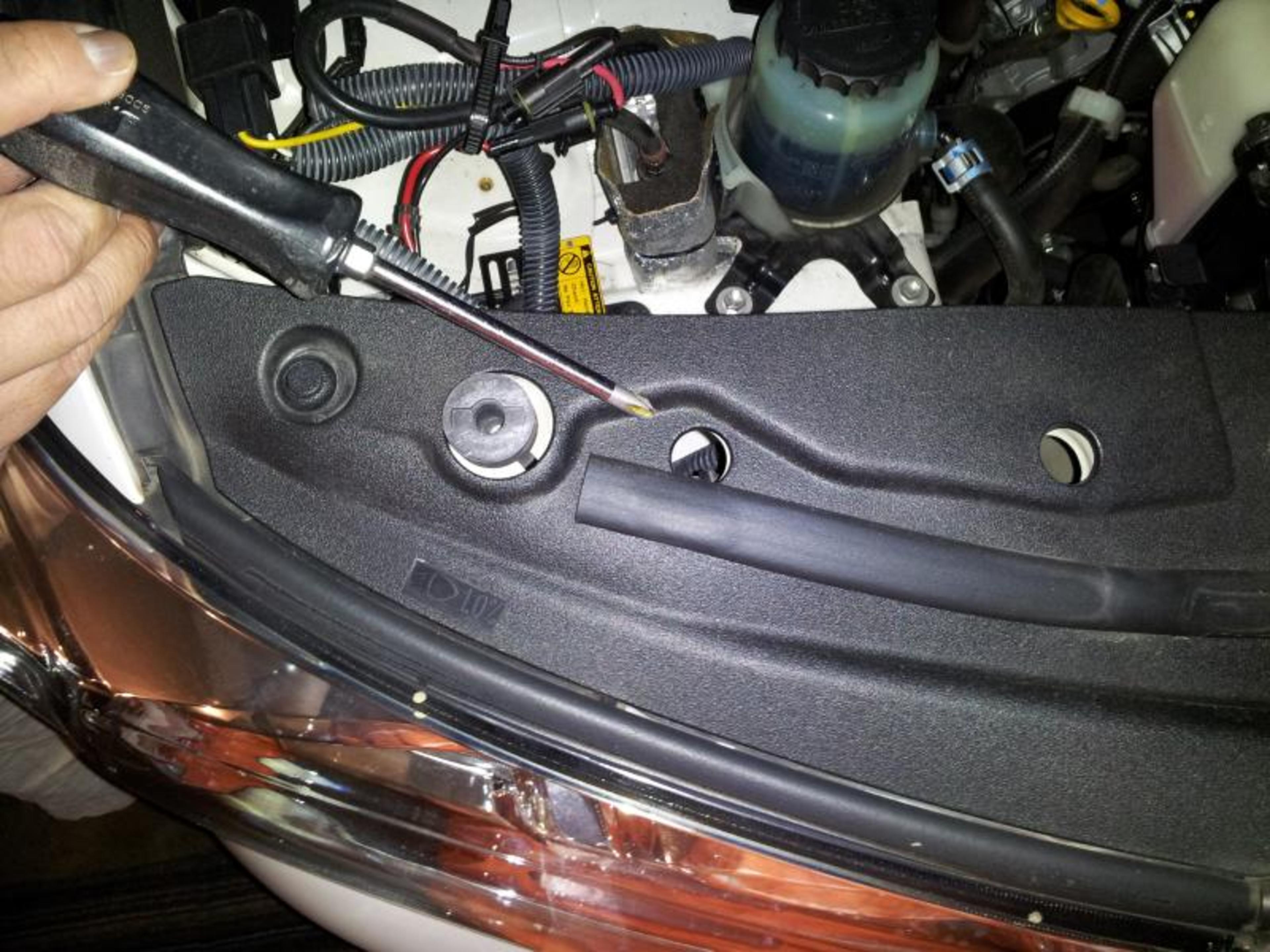 how-to-correctly-adjust-your-headlights-motorama