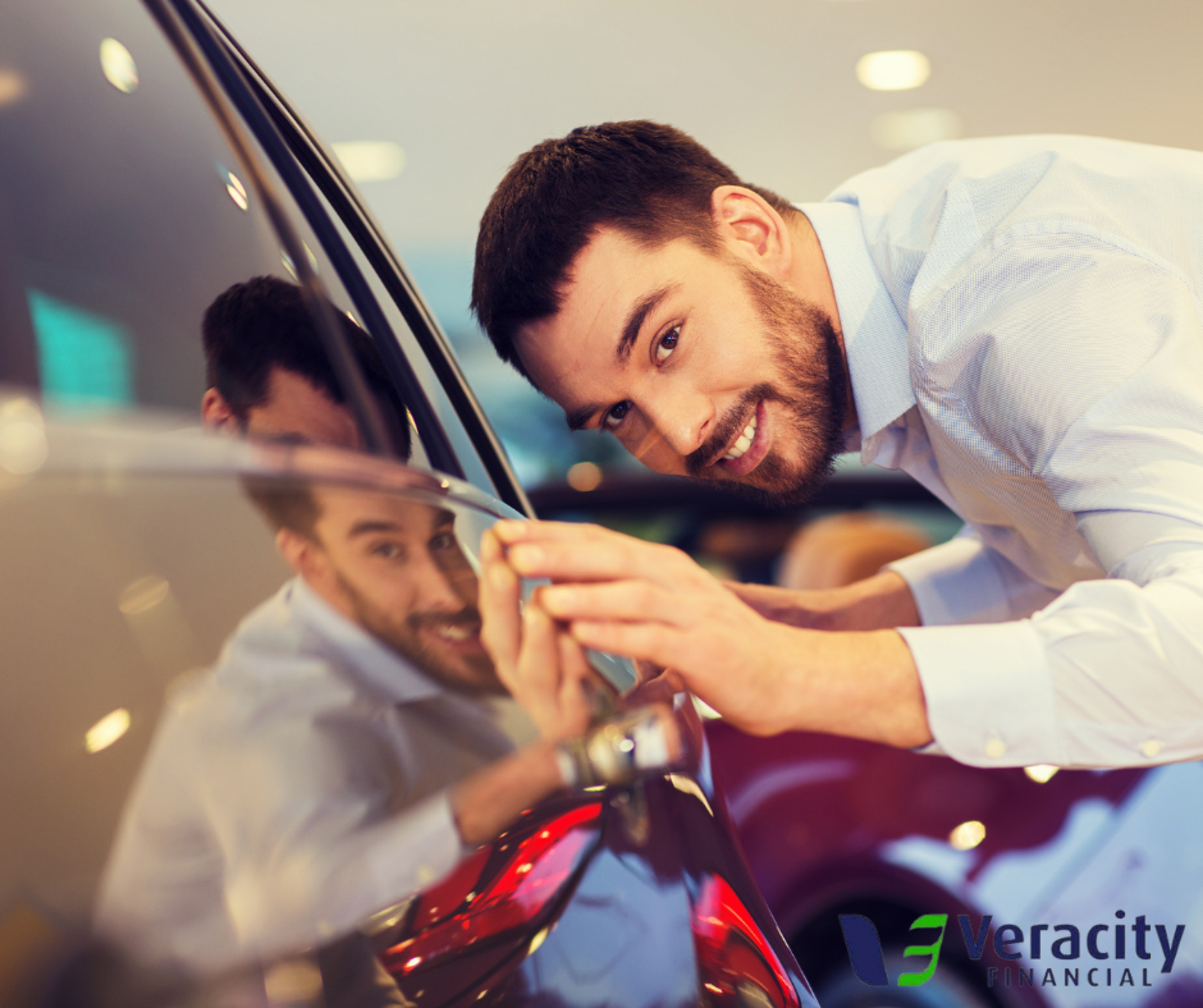 &nbsp; &nbsp; &nbsp; &nbsp; &nbsp; &nbsp; &nbsp; &nbsp; &nbsp; &nbsp; &nbsp; &nbsp; &nbsp; &nbsp; &nbsp; &nbsp; &nbsp; &nbsp; &nbsp; &nbsp; &nbsp; &nbsp; &nbsp; &nbsp; &nbsp; &nbsp; &nbsp; &nbsp; &nbsp; &nbsp; &nbsp; &nbsp; &nbsp; &nbsp; &nbsp; &nbsp; &nbsp; &nbsp; &nbsp; &nbsp; &nbsp; &nbsp; &nbsp; &nbsp; &nbsp; &nbsp; &nbsp; &nbsp; &nbsp; &nbsp; &nbsp; &nbsp; &nbsp; &nbsp; &nbsp; &nbsp; Buying car hassle free