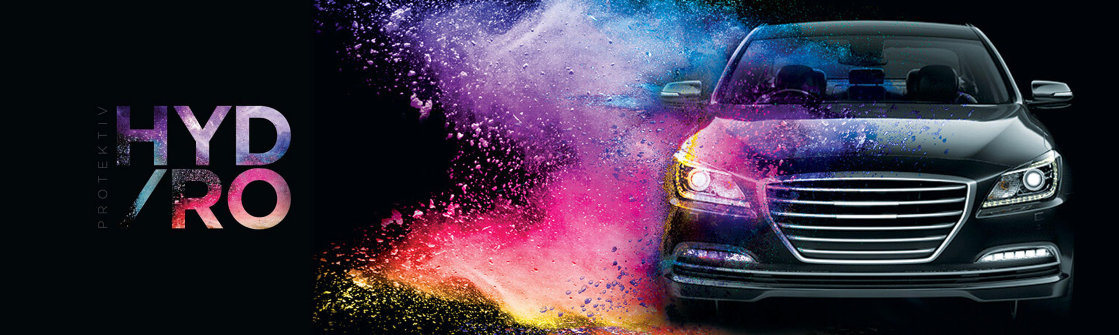 protektivhydro Bartons