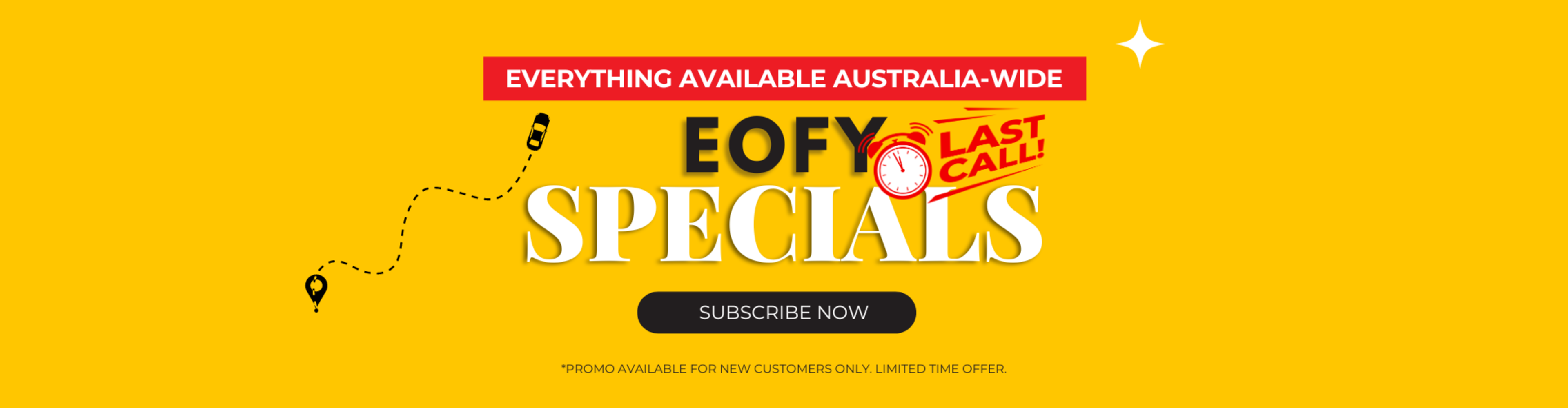 https://www.motopool.com.au/pages/eofy-specials