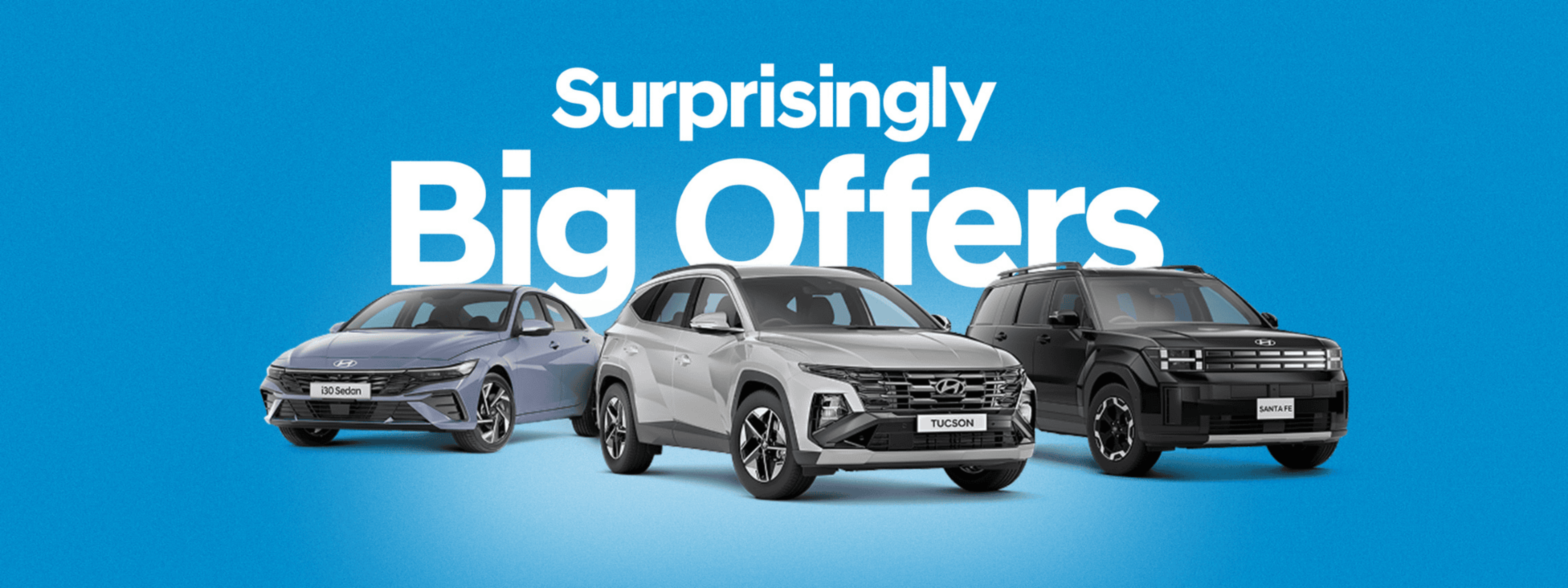 Q4 OEM OFFER