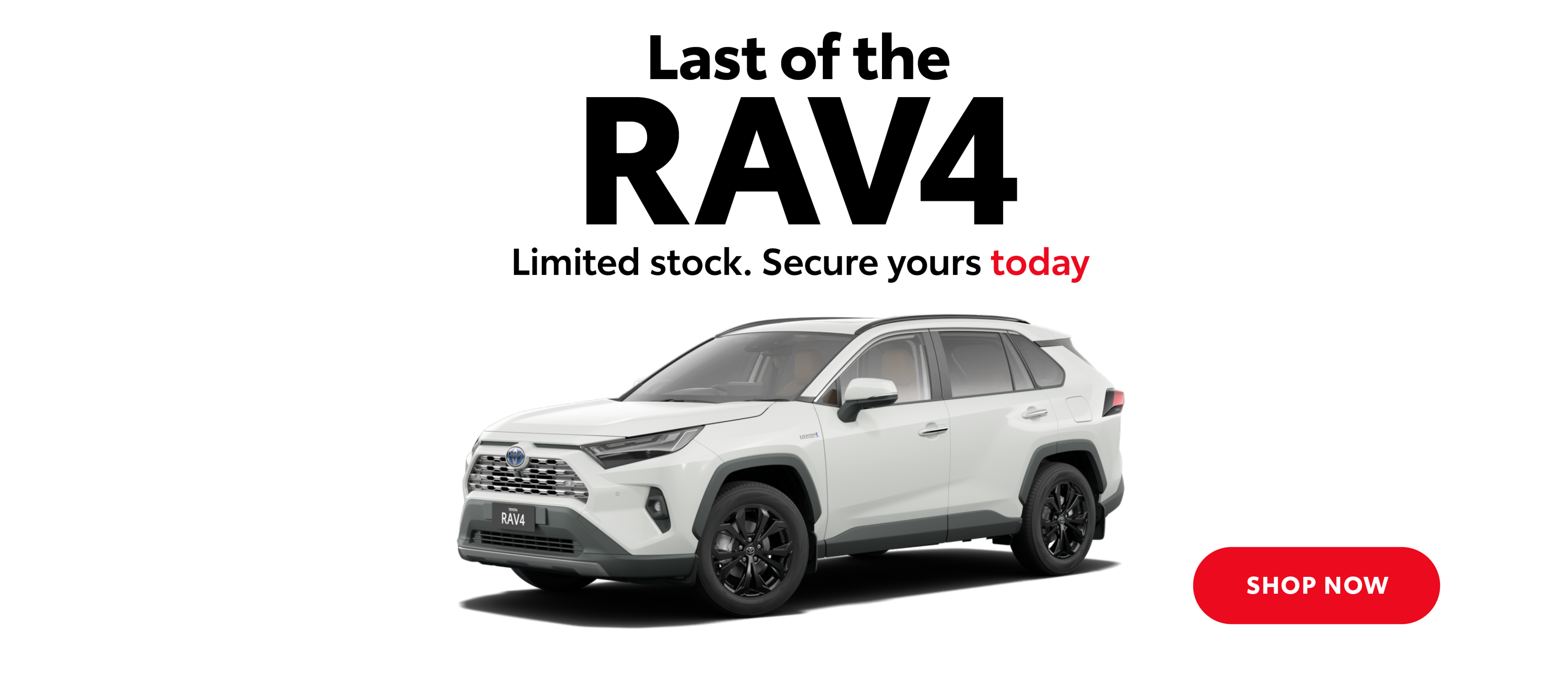 RAV4 