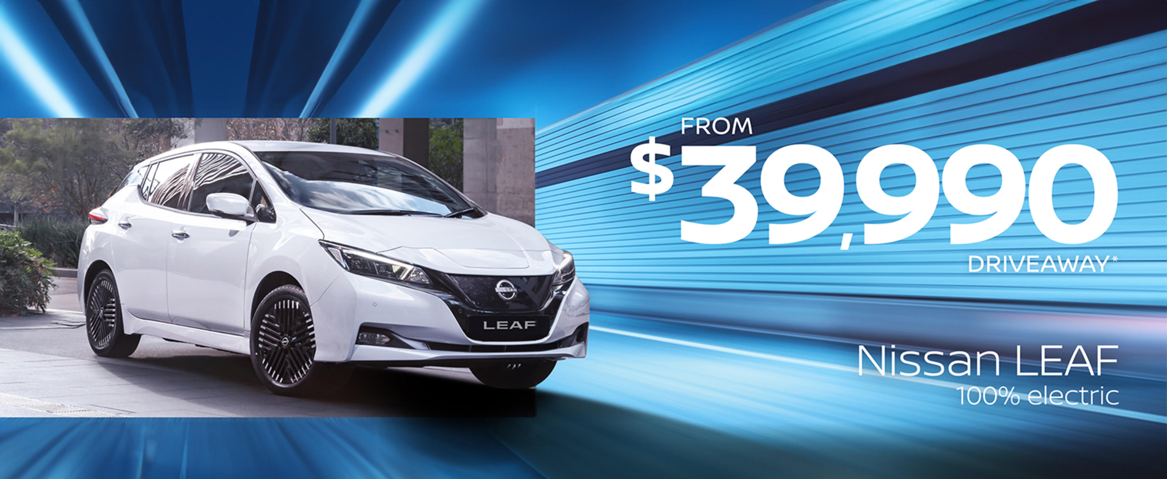 Peter Stevens Motorworld Nissan Ballarat New and Used Cars Peter