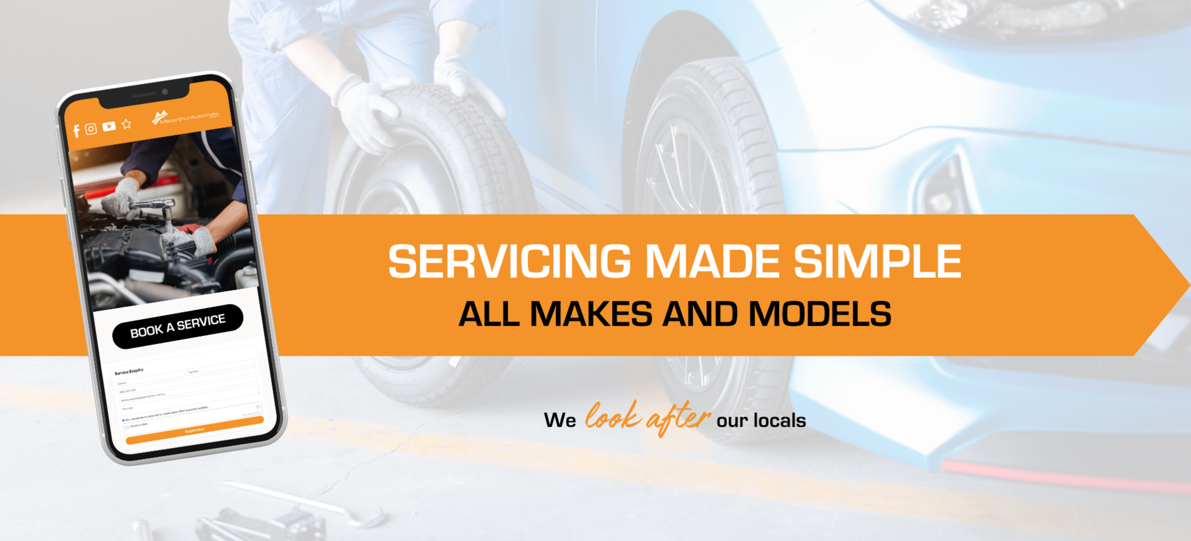 MA Group_Service_2025
