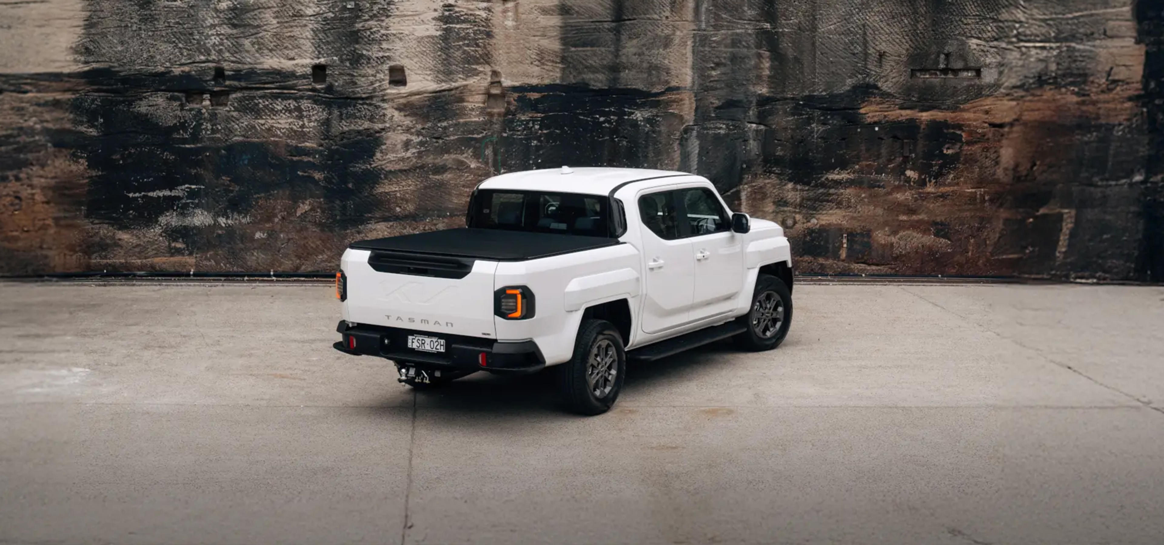 $2,000 deposit contribution*