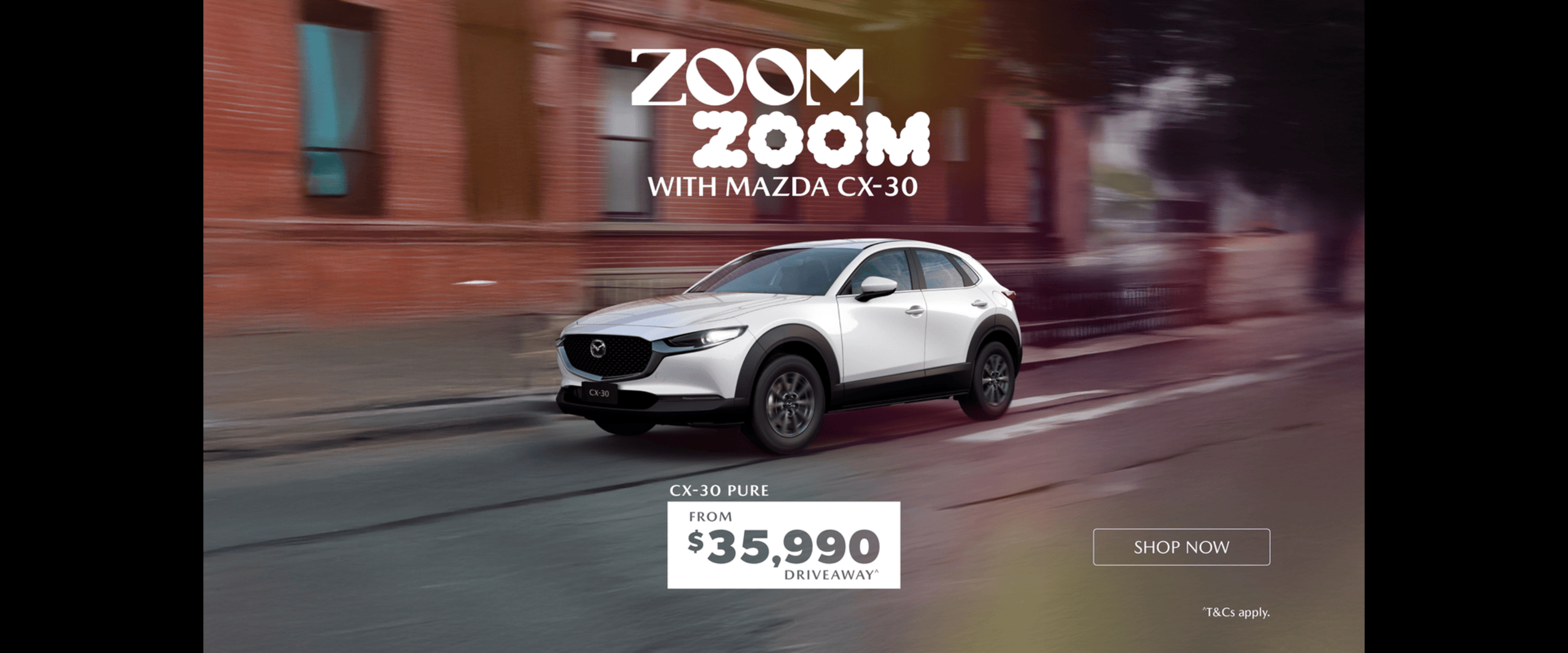 cx30