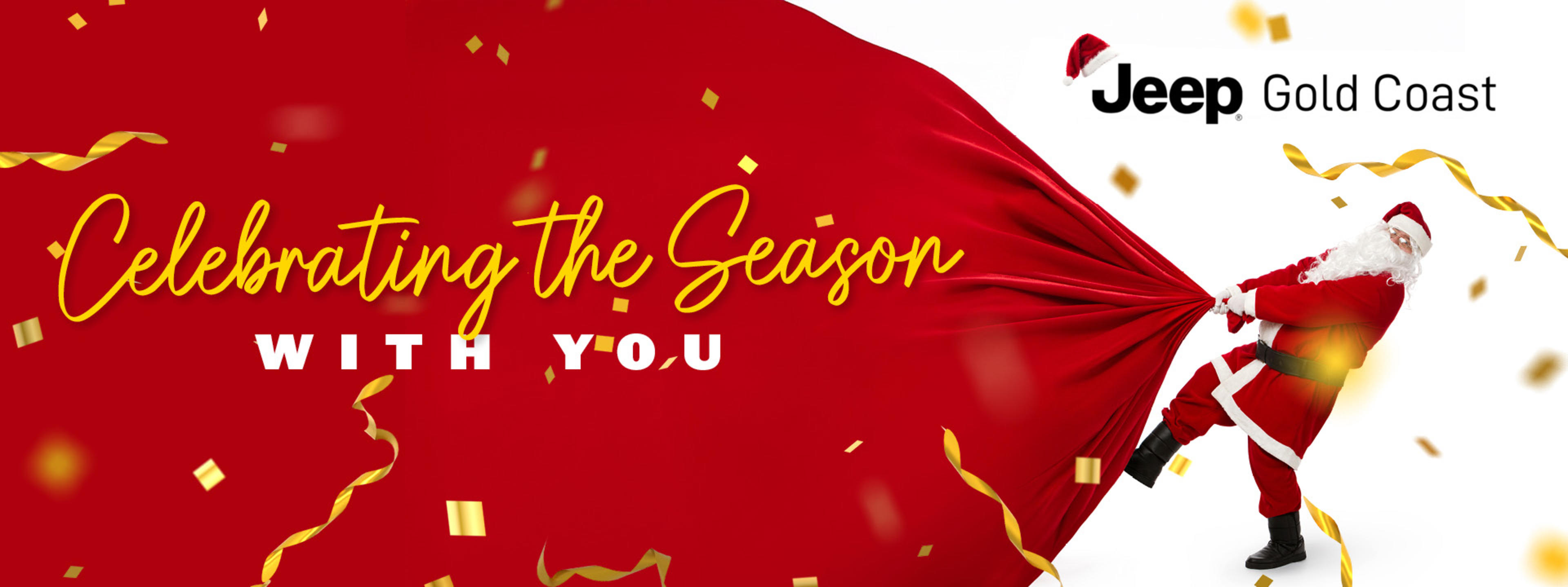 Our Trading Hours During The Holiday Season