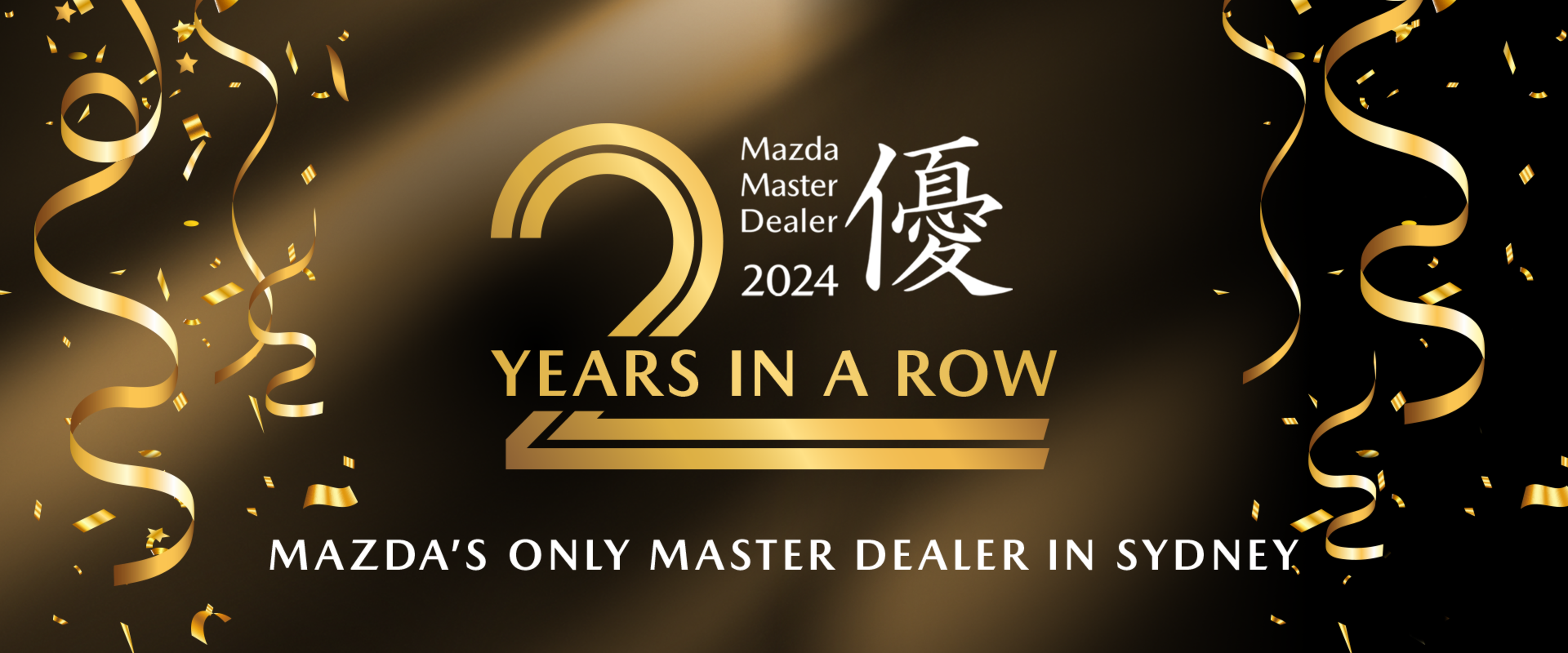 Master Dealer