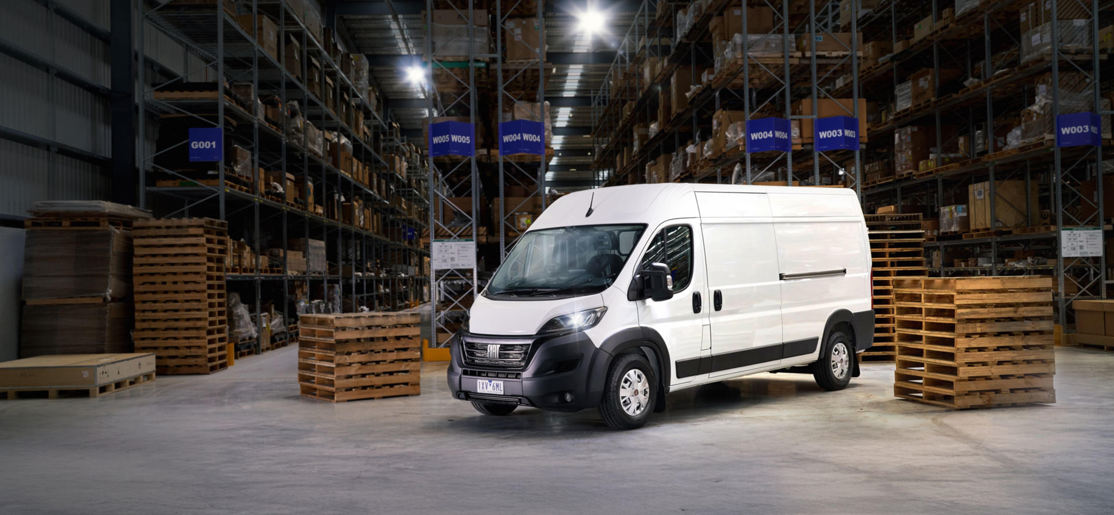 Ducato