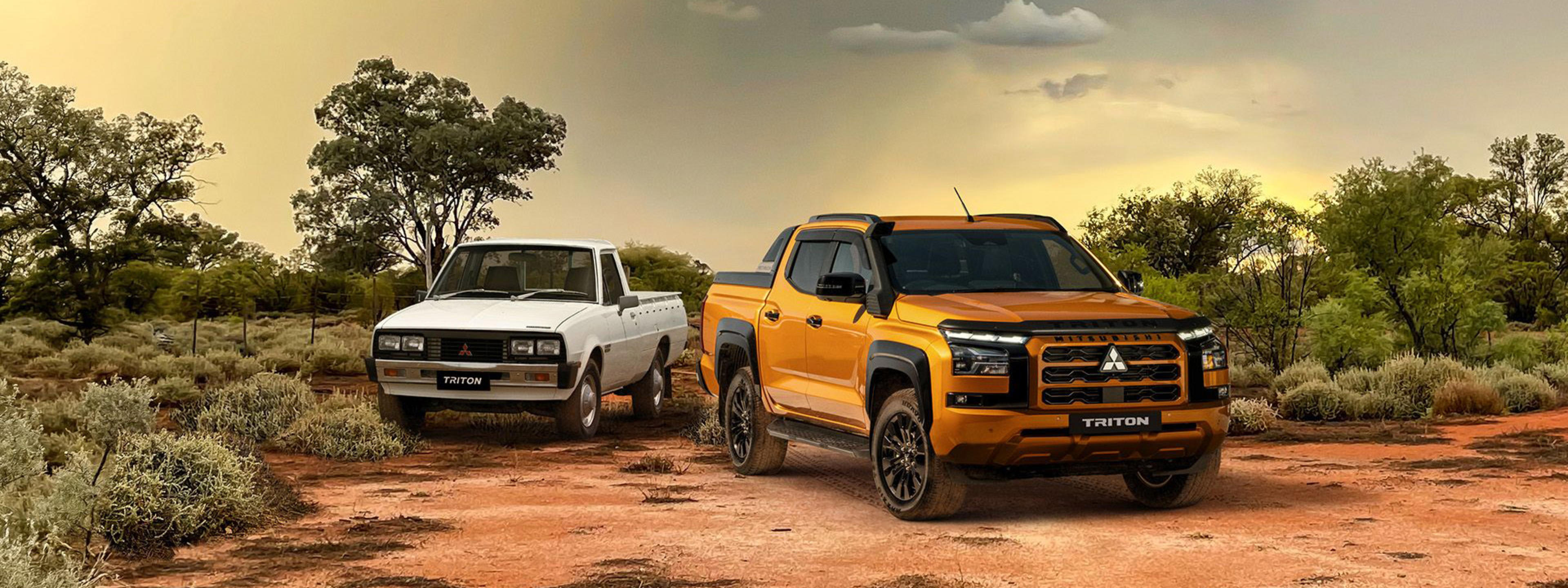 Celebrating 45 Years In Australia