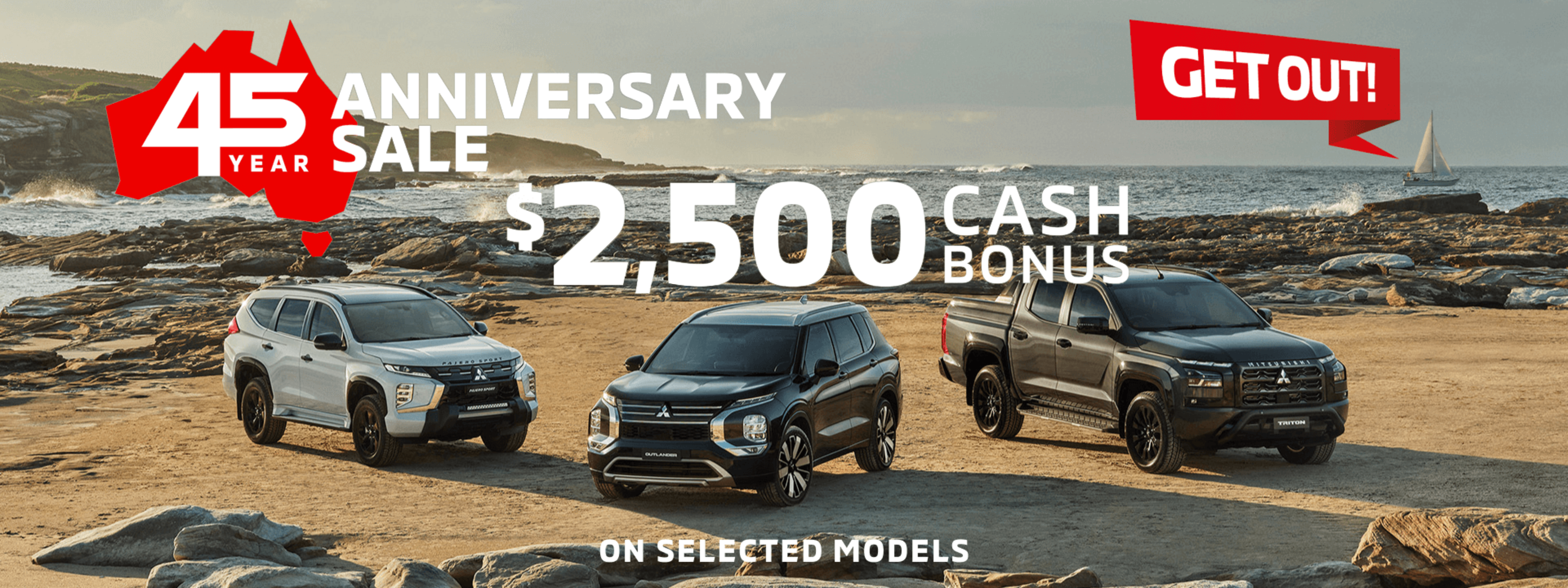Cash Bonus - October