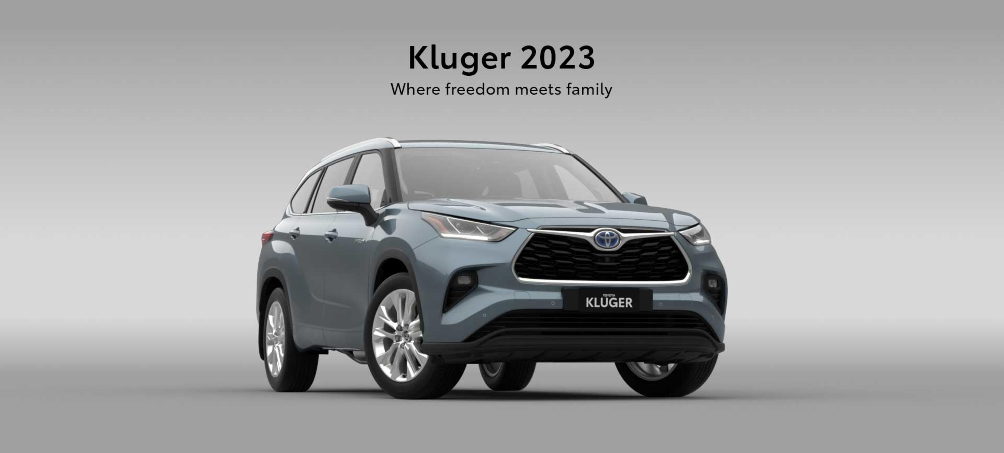 Coffs Harbour Toyota Car Dealers Used Car Yards