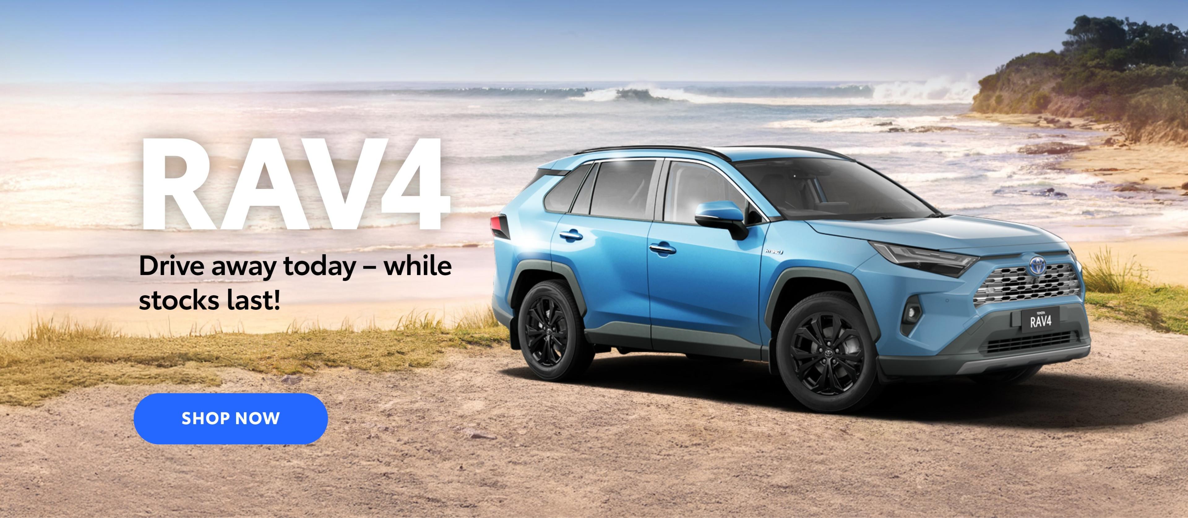 RAV4