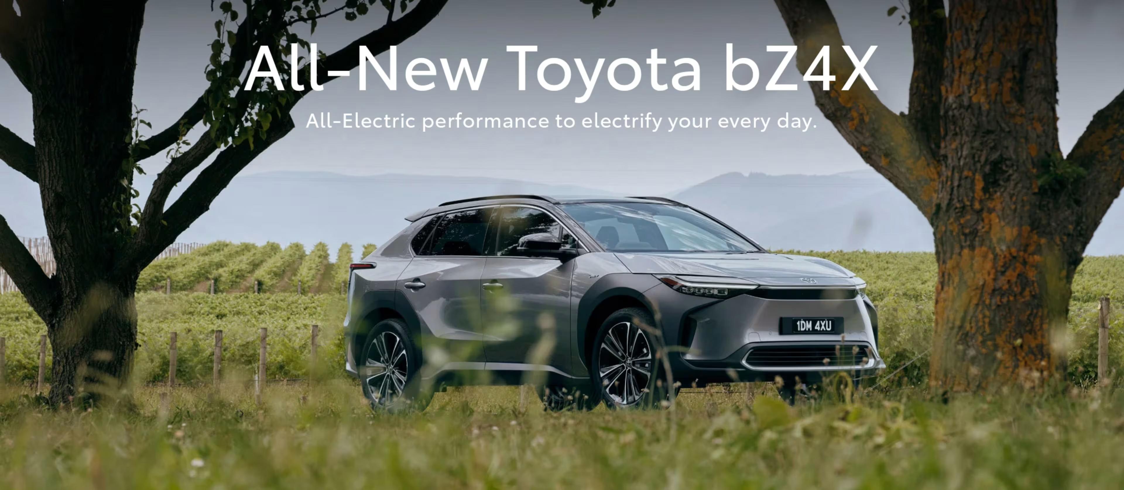 John Madill Toyota Car Dealers Used Car Yards