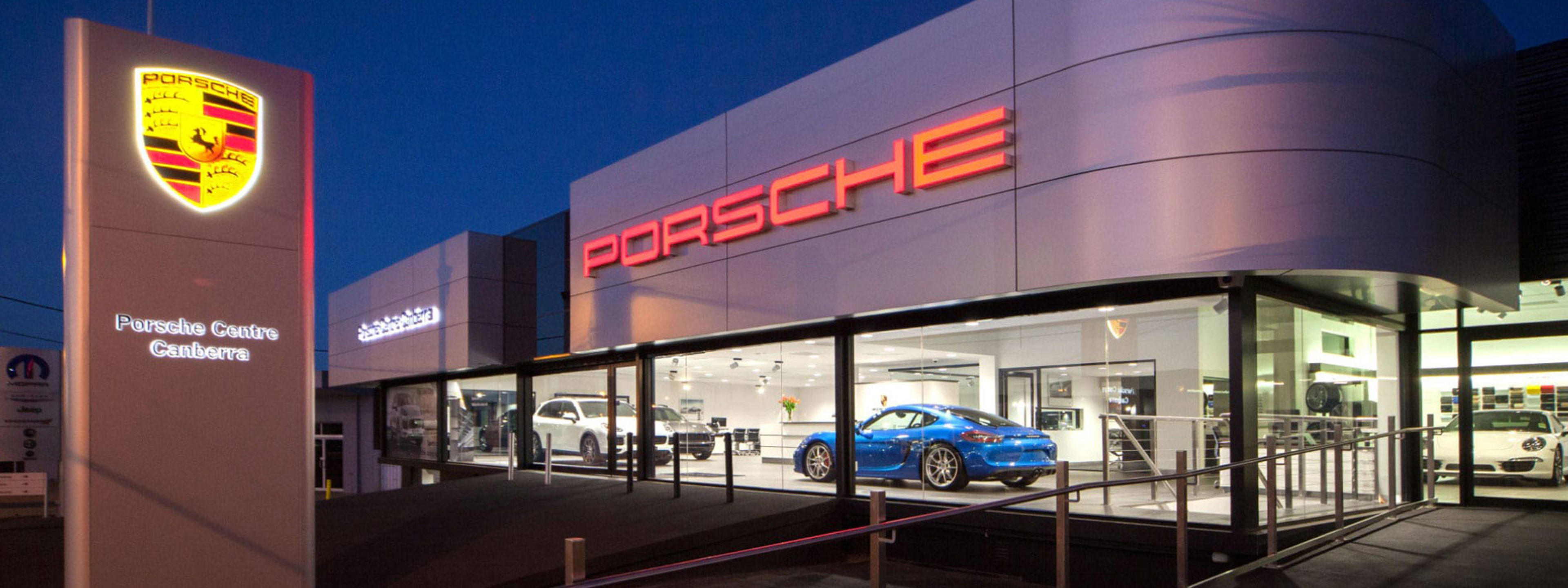 porsche-home